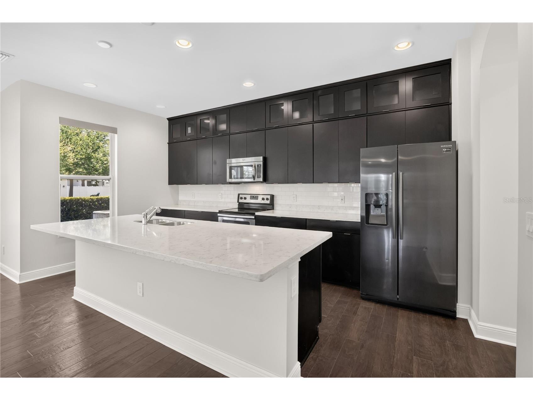 11468 Misty Oak Alley Windermere FL 34786 O6425336 image12
