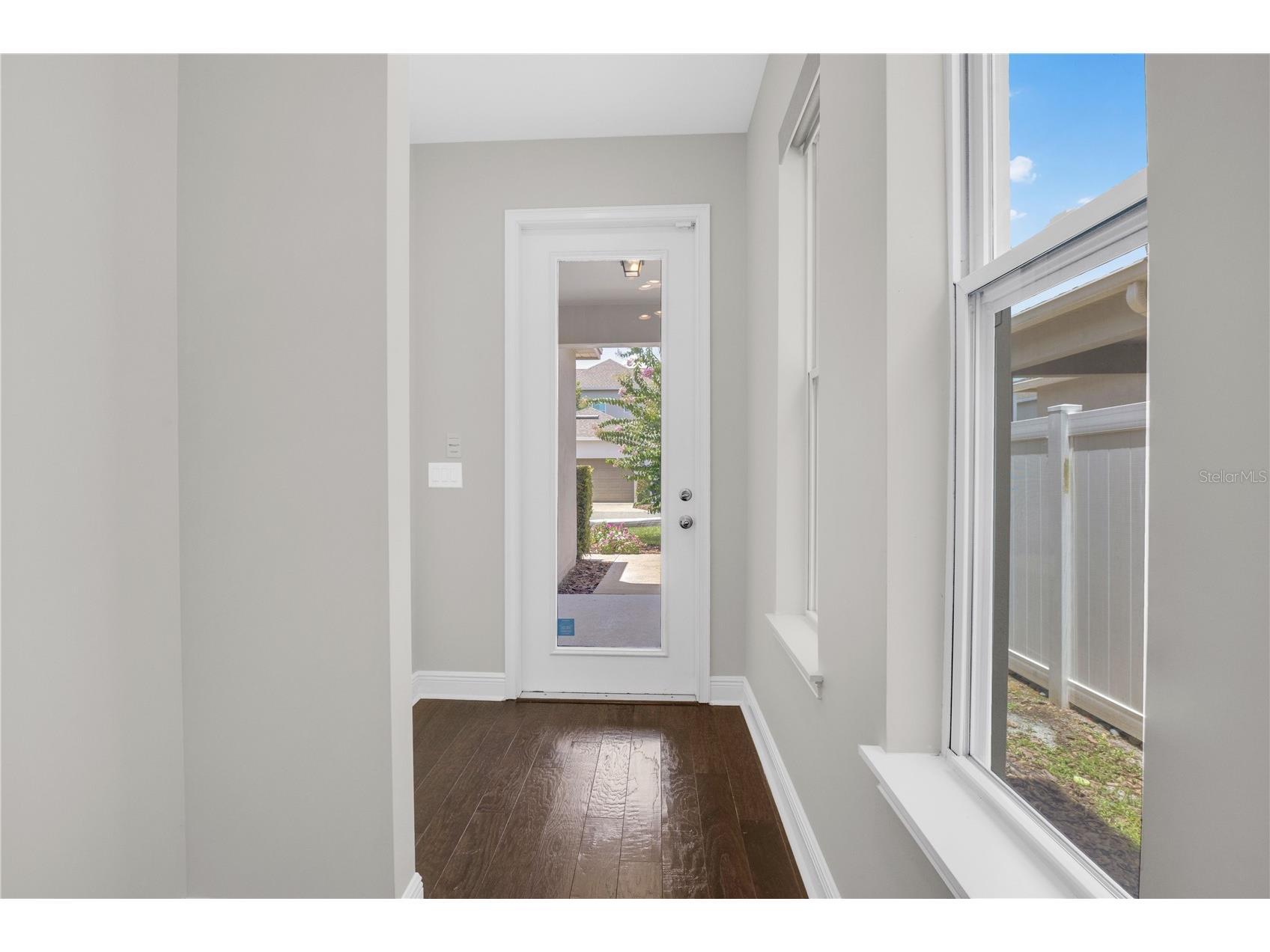 11468 Misty Oak Alley Windermere FL 34786 O6425336 image13