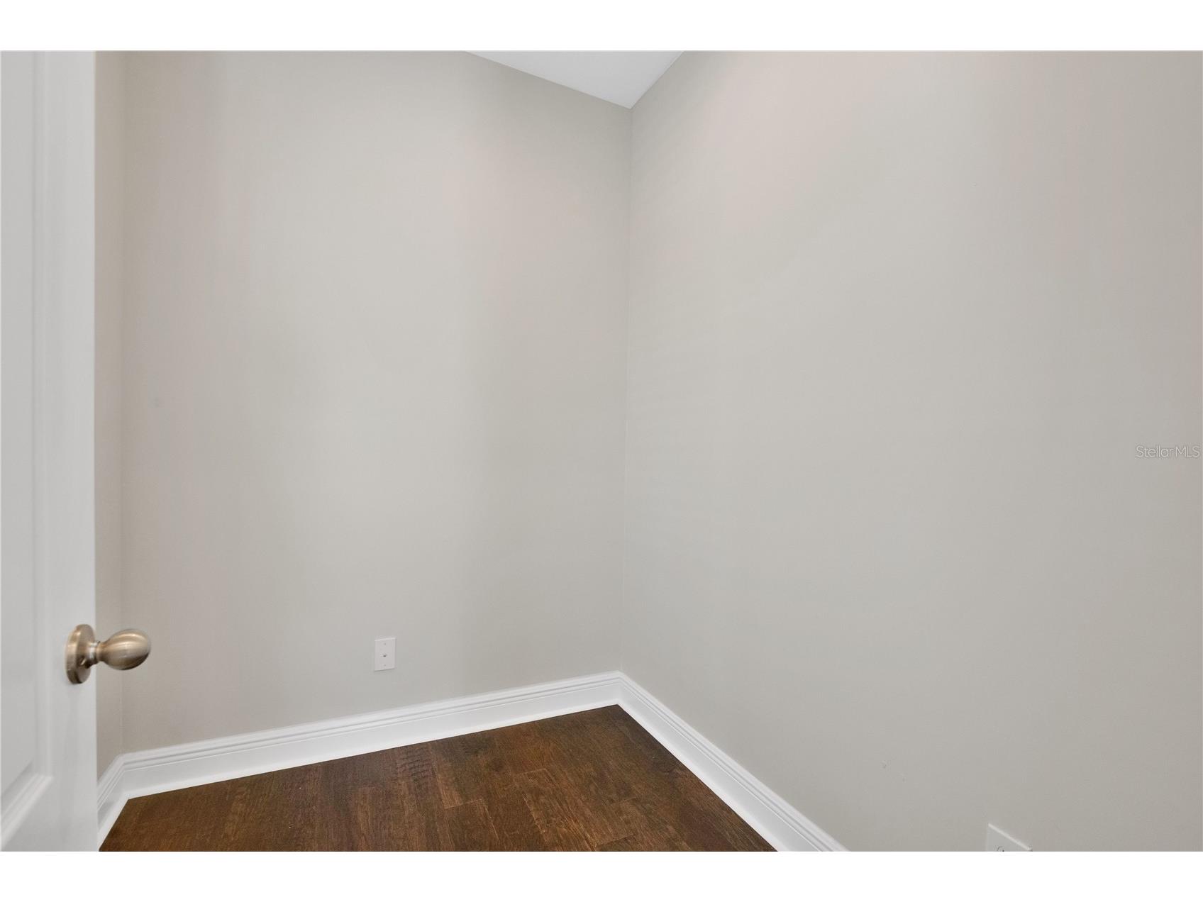 11468 Misty Oak Alley Windermere FL 34786 O6425336 image14