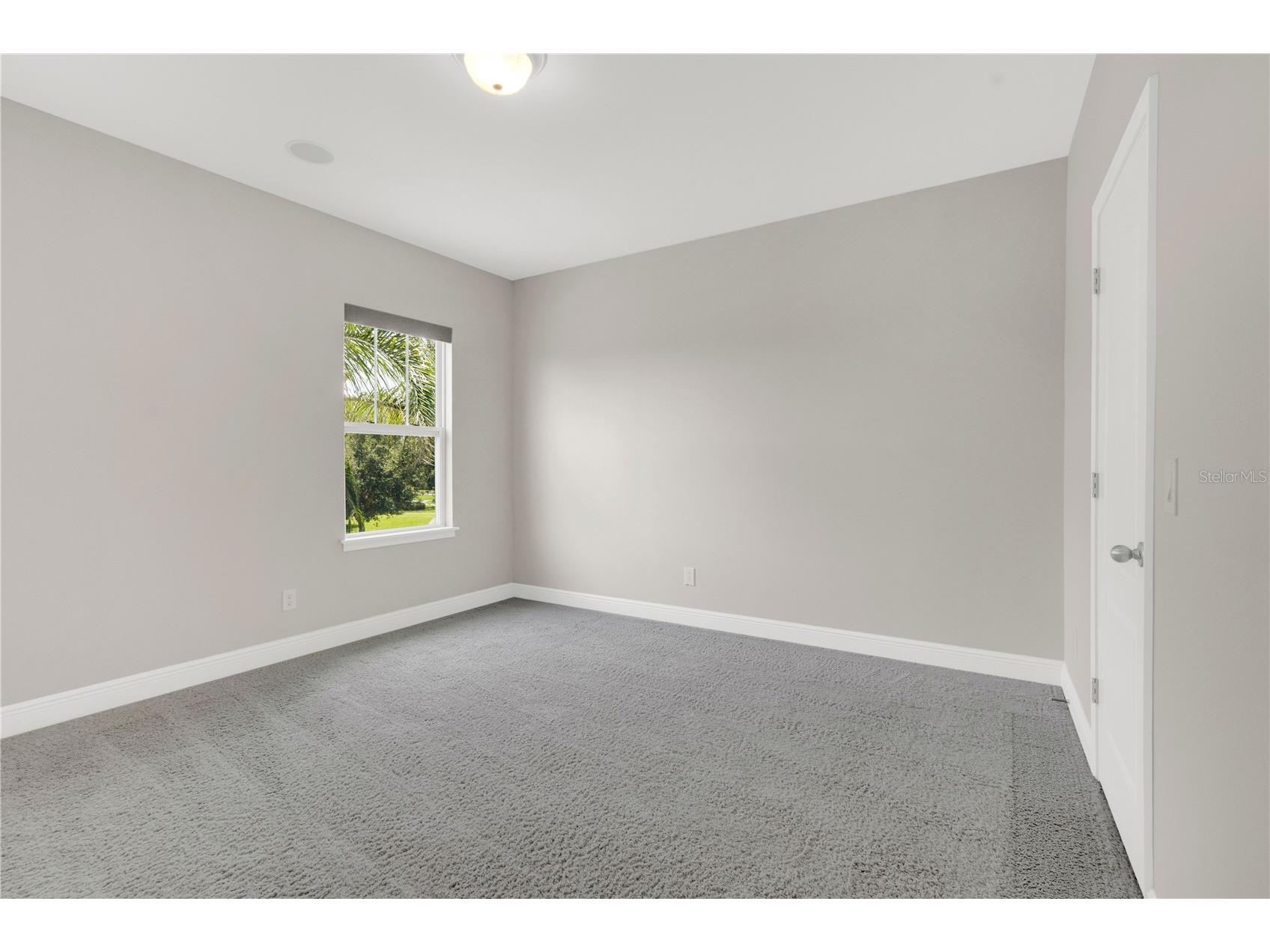 11468 Misty Oak Alley Windermere FL 34786 O6425336 image15