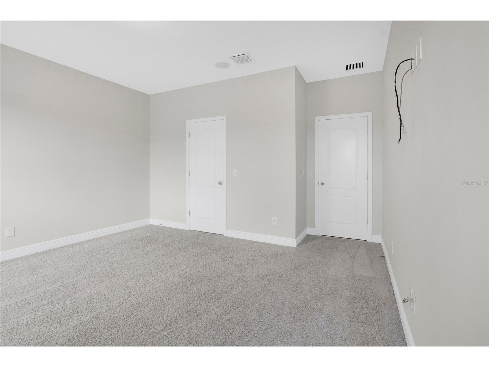 11468 Misty Oak Alley Windermere FL 34786 O6425336 image16