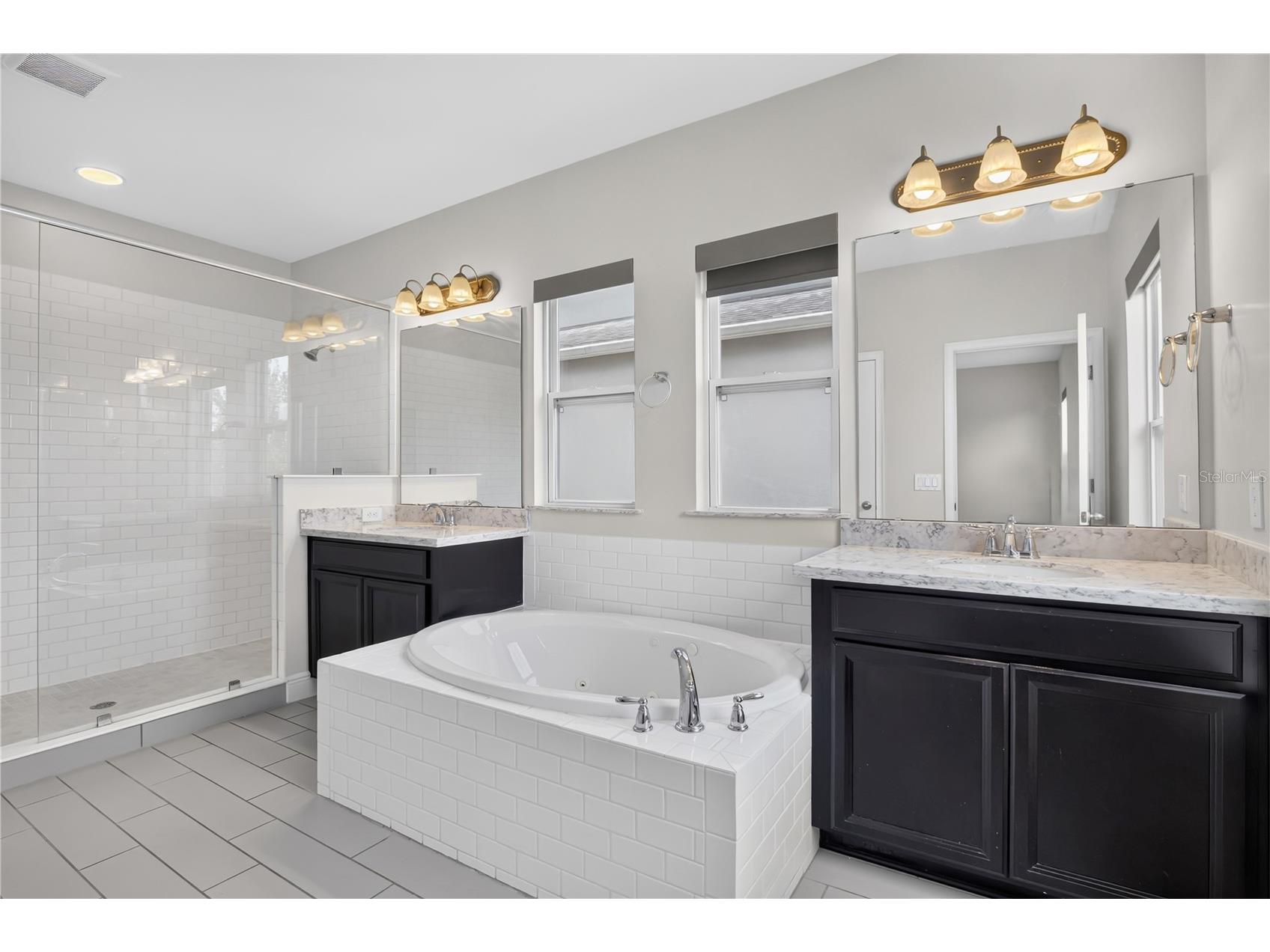 11468 Misty Oak Alley Windermere FL 34786 O6425336 image17