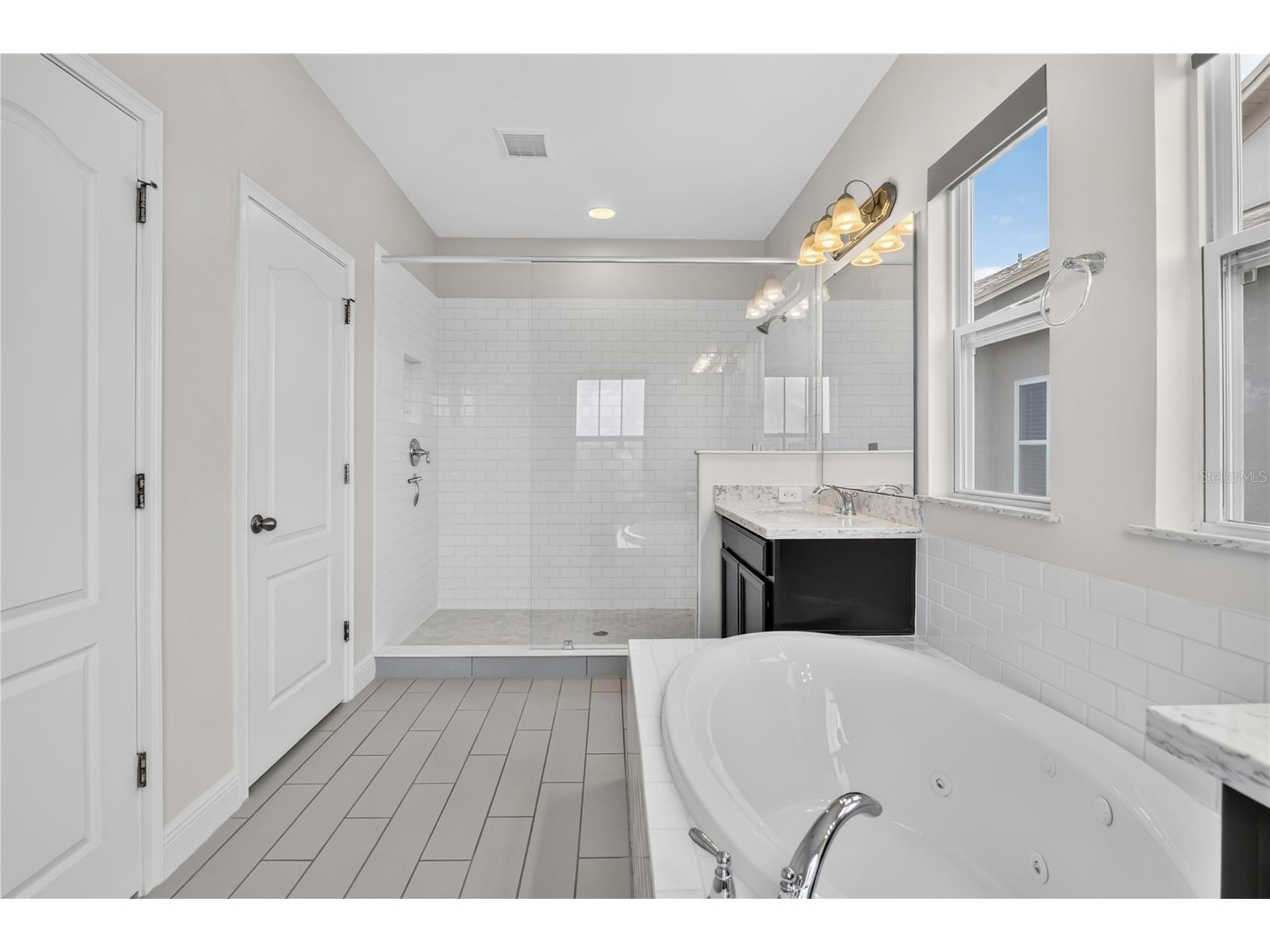 11468 Misty Oak Alley Windermere FL 34786 O6425336 image18