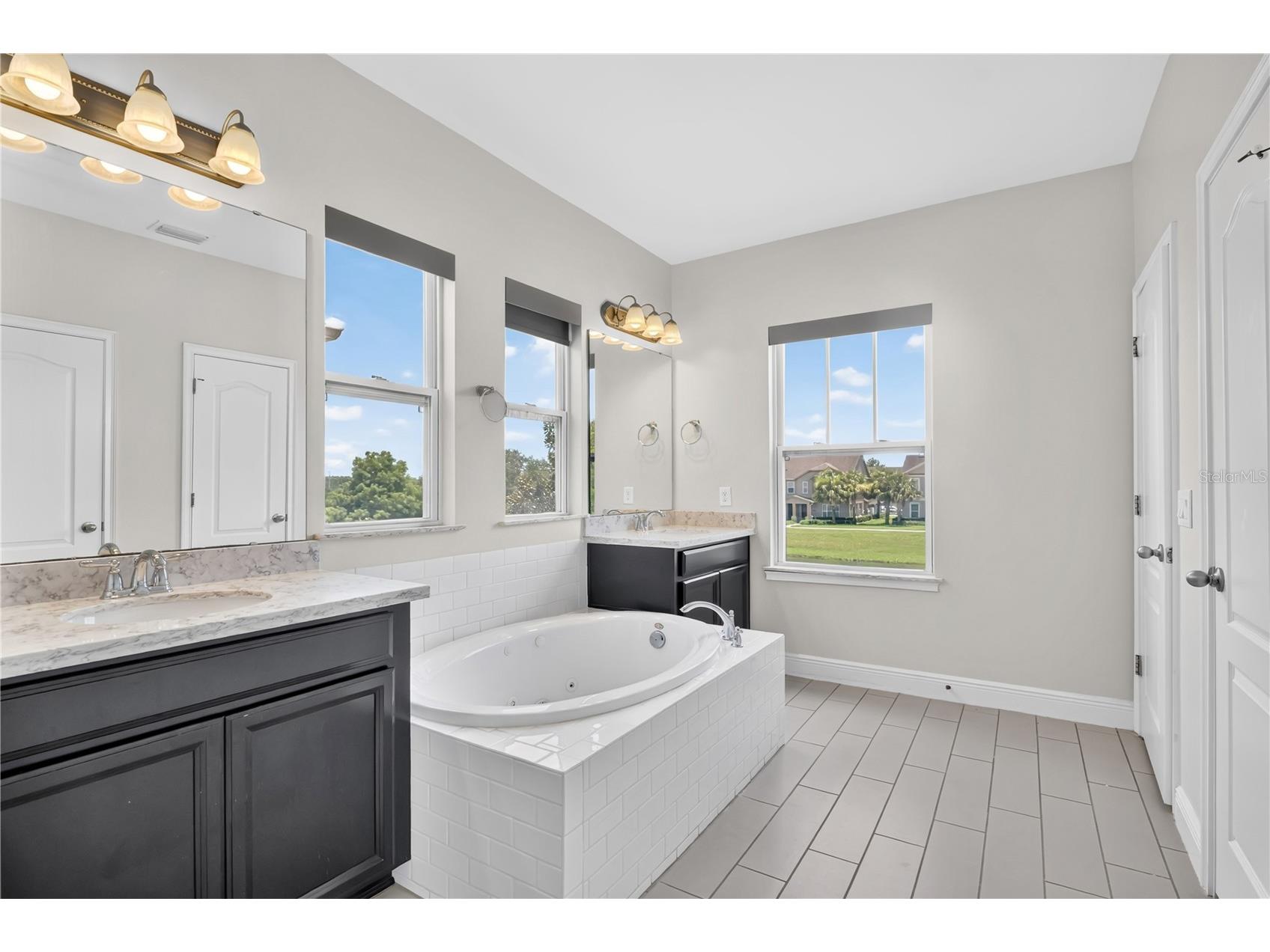11468 Misty Oak Alley Windermere FL 34786 O6425336 image19
