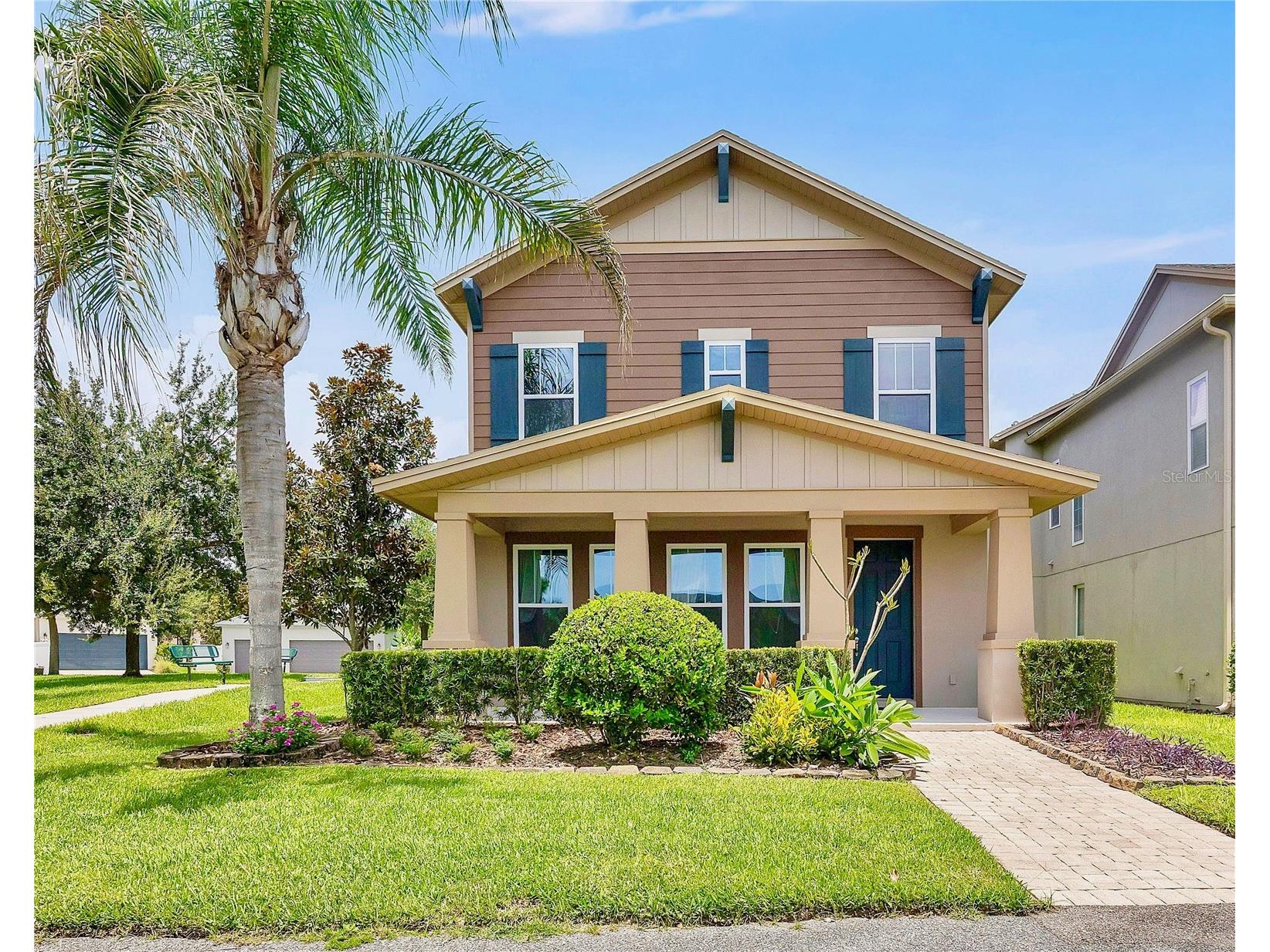 11468 Misty Oak Alley Windermere FL 34786 O6425336 image2