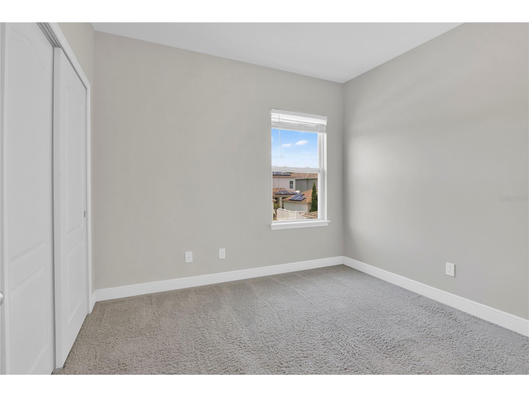 11468 Misty Oak Alley Windermere FL 34786 O6425336 image21