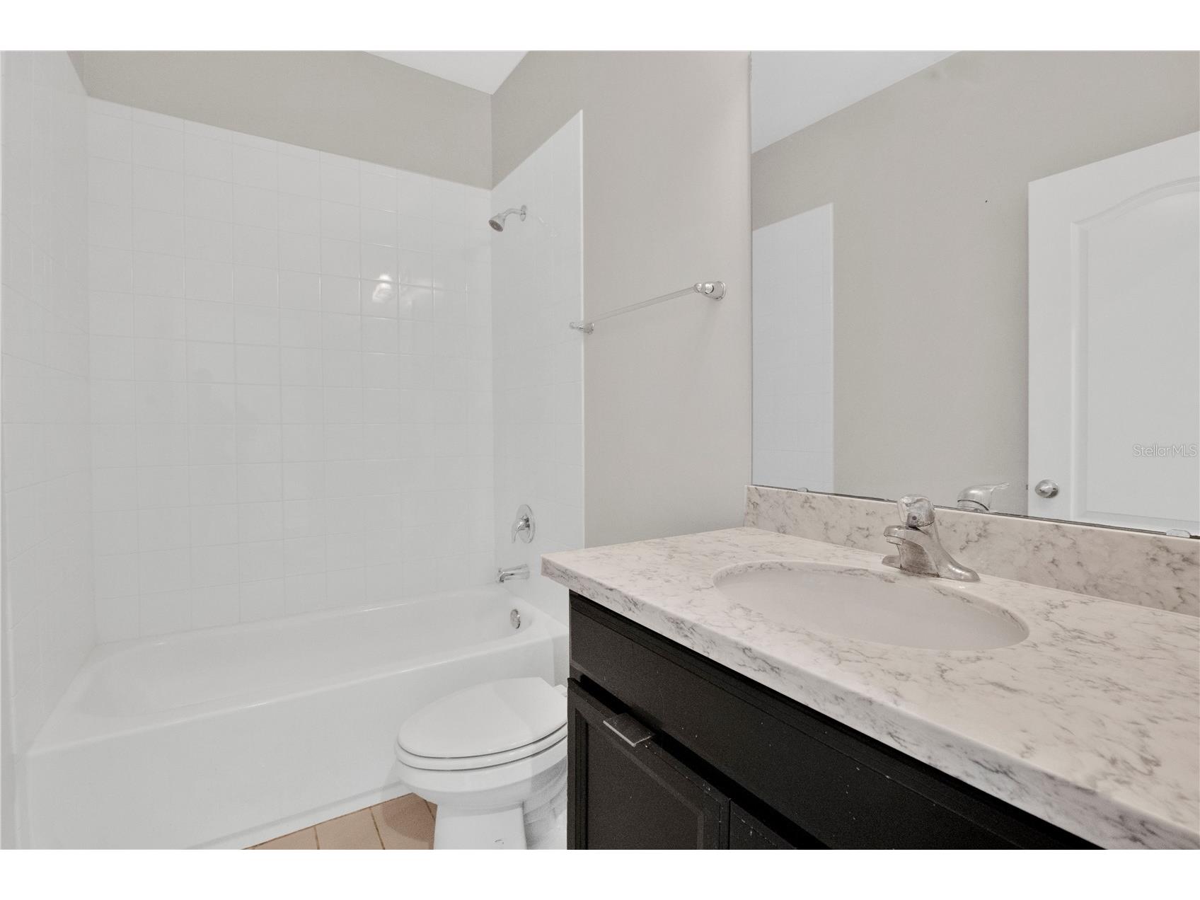 11468 Misty Oak Alley Windermere FL 34786 O6425336 image22