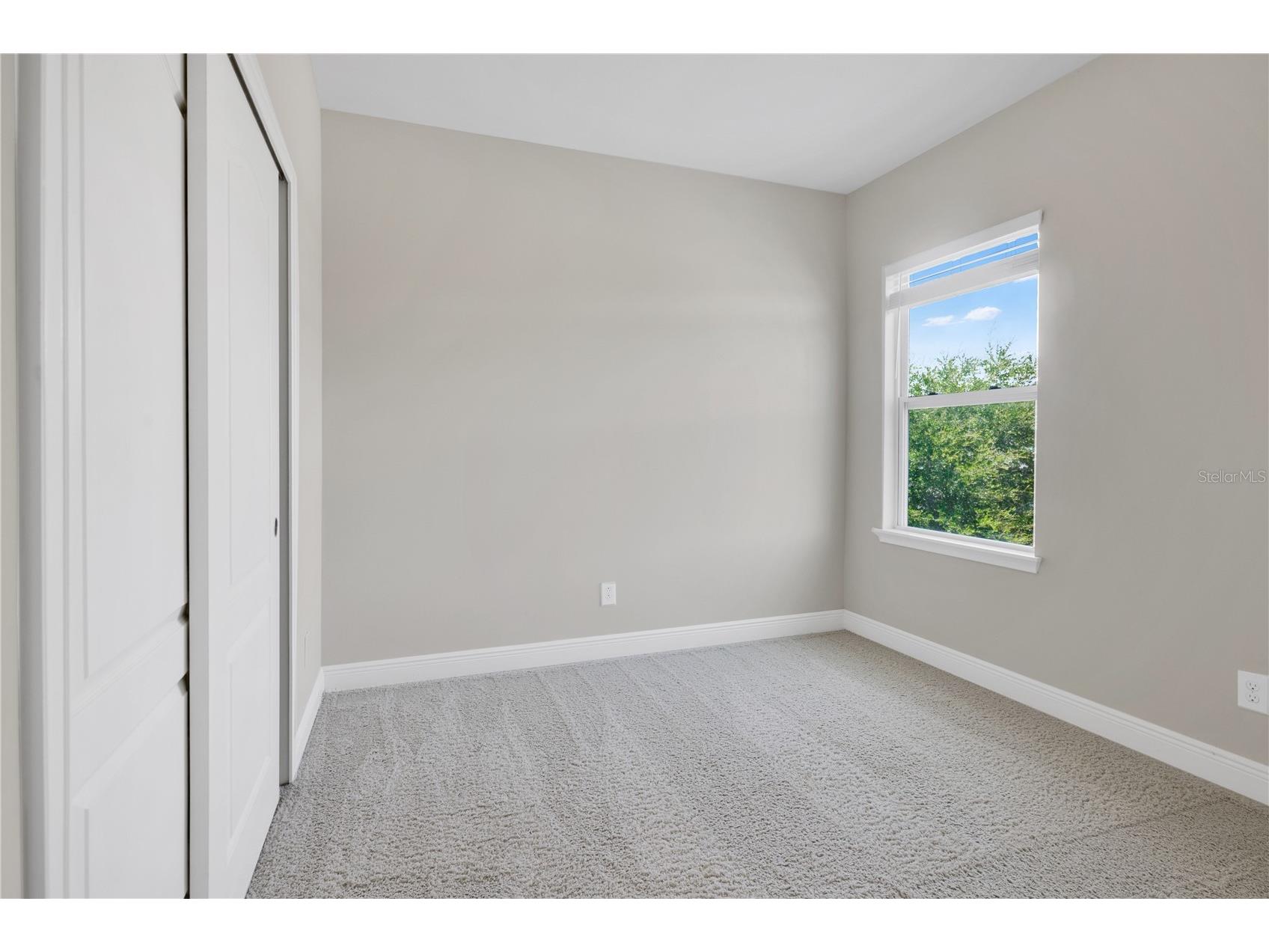 11468 Misty Oak Alley Windermere FL 34786 O6425336 image24
