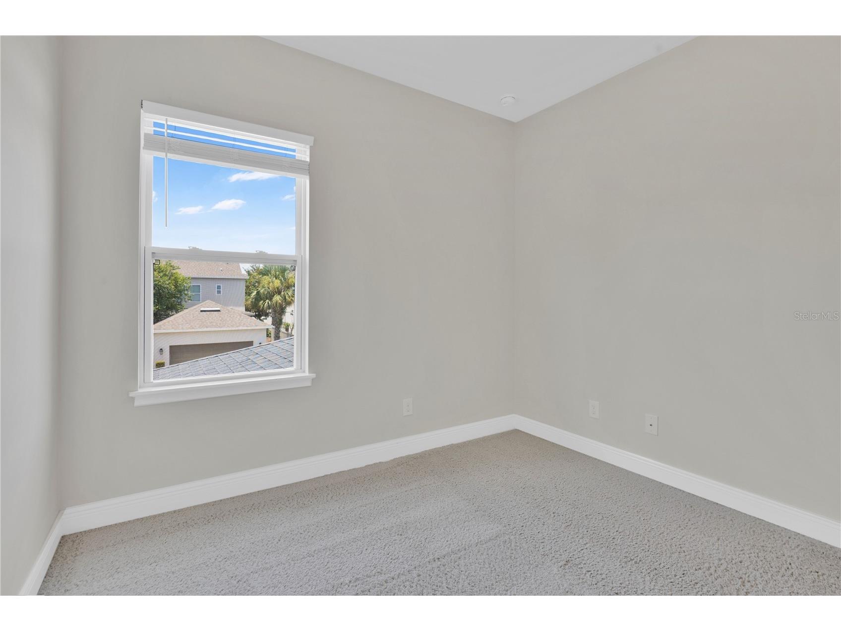 11468 Misty Oak Alley Windermere FL 34786 O6425336 image25
