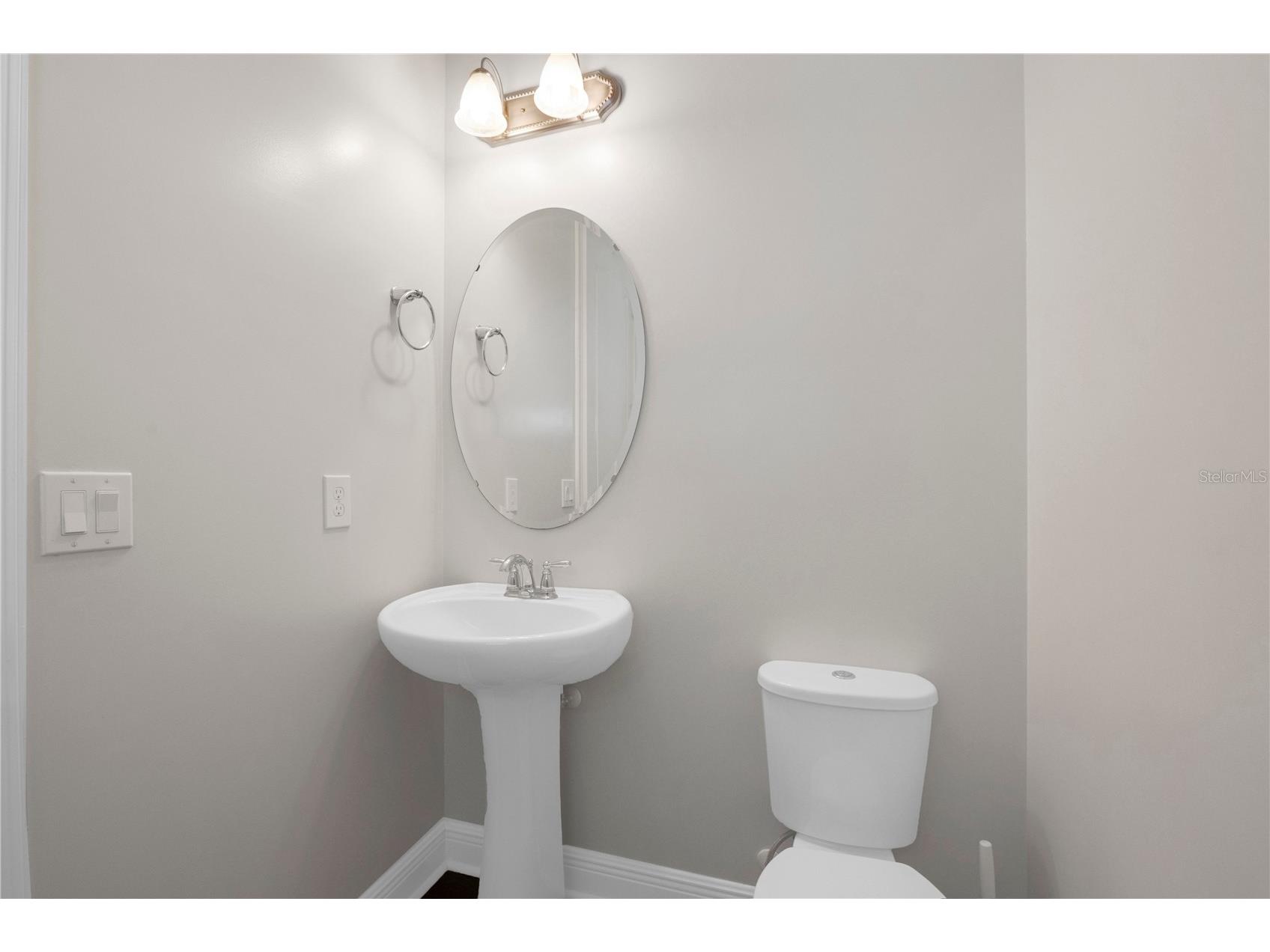11468 Misty Oak Alley Windermere FL 34786 O6425336 image27