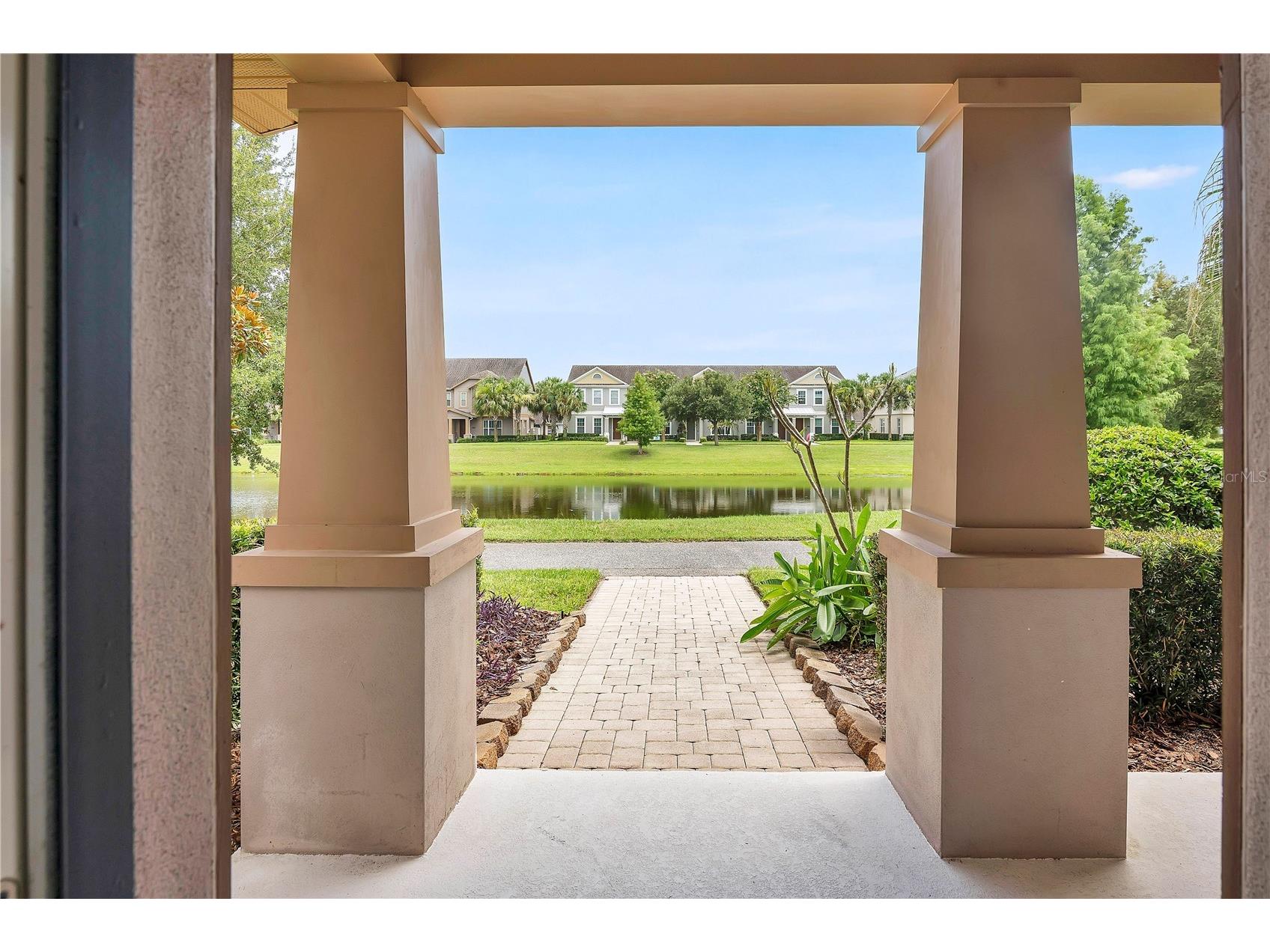 11468 Misty Oak Alley Windermere FL 34786 O6425336 image29