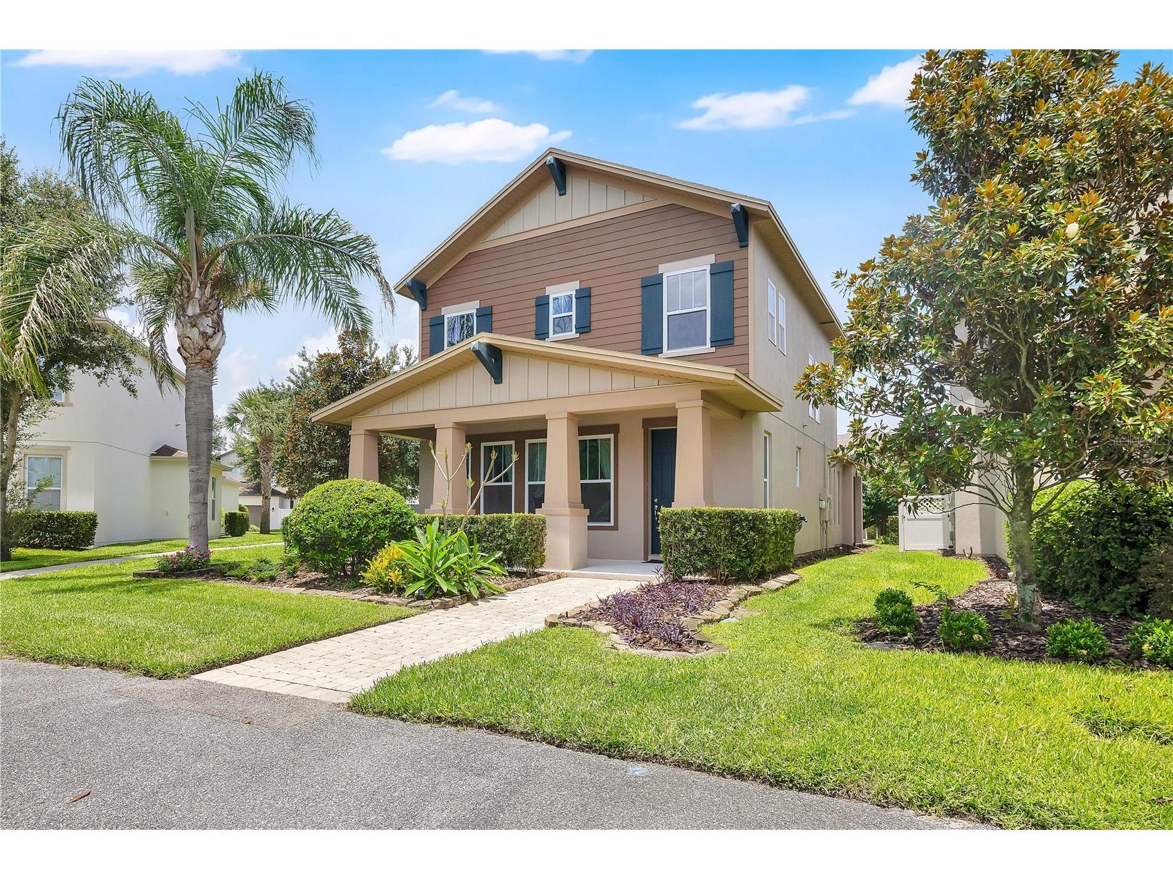 11468 Misty Oak Alley Windermere FL 34786 O6425336 image3