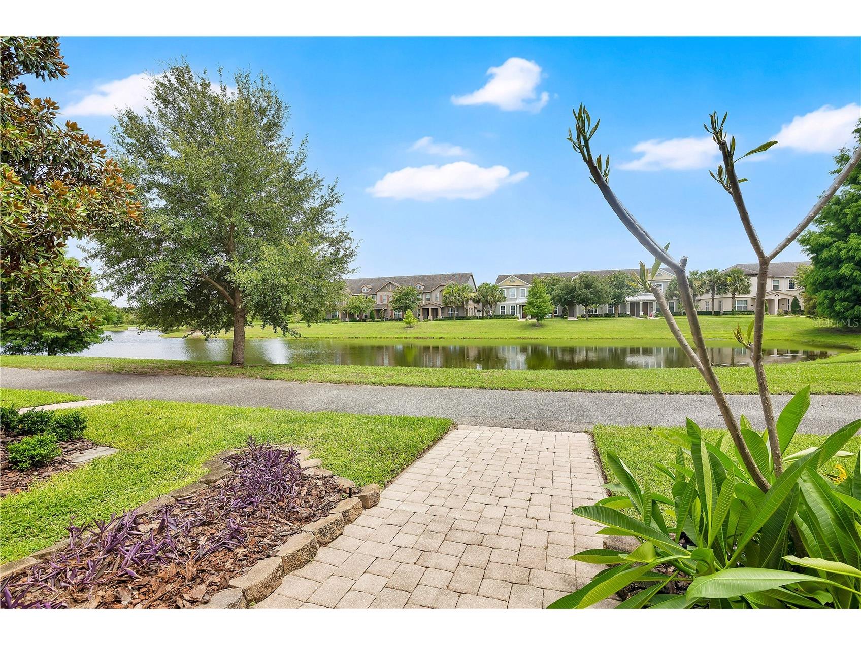 11468 Misty Oak Alley Windermere FL 34786 O6425336 image30