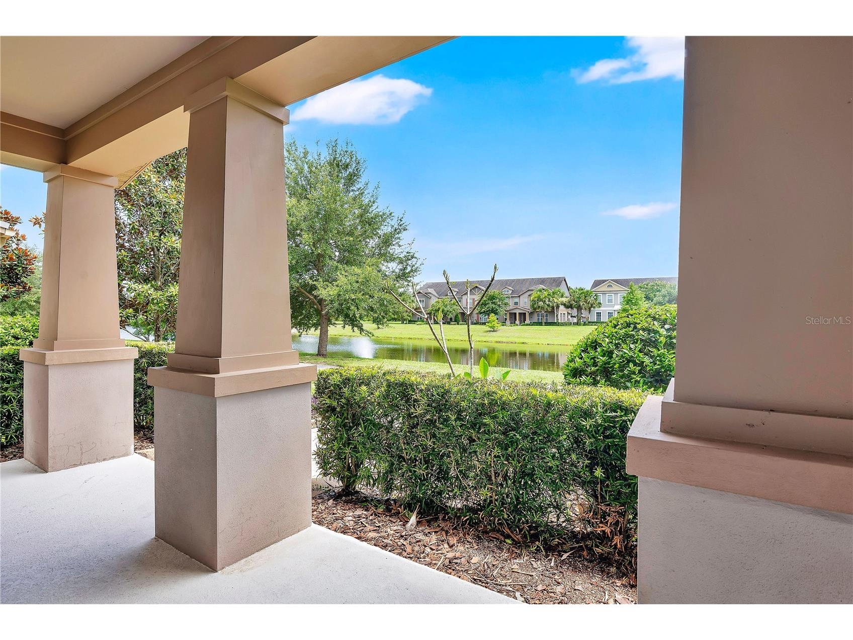 11468 Misty Oak Alley Windermere FL 34786 O6425336 image31