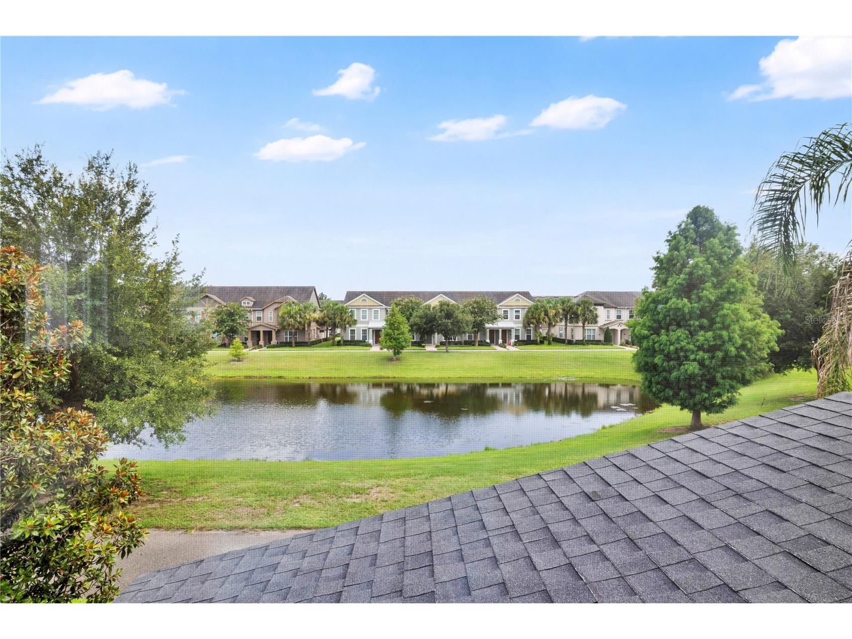 11468 Misty Oak Alley Windermere FL 34786 O6425336 image32
