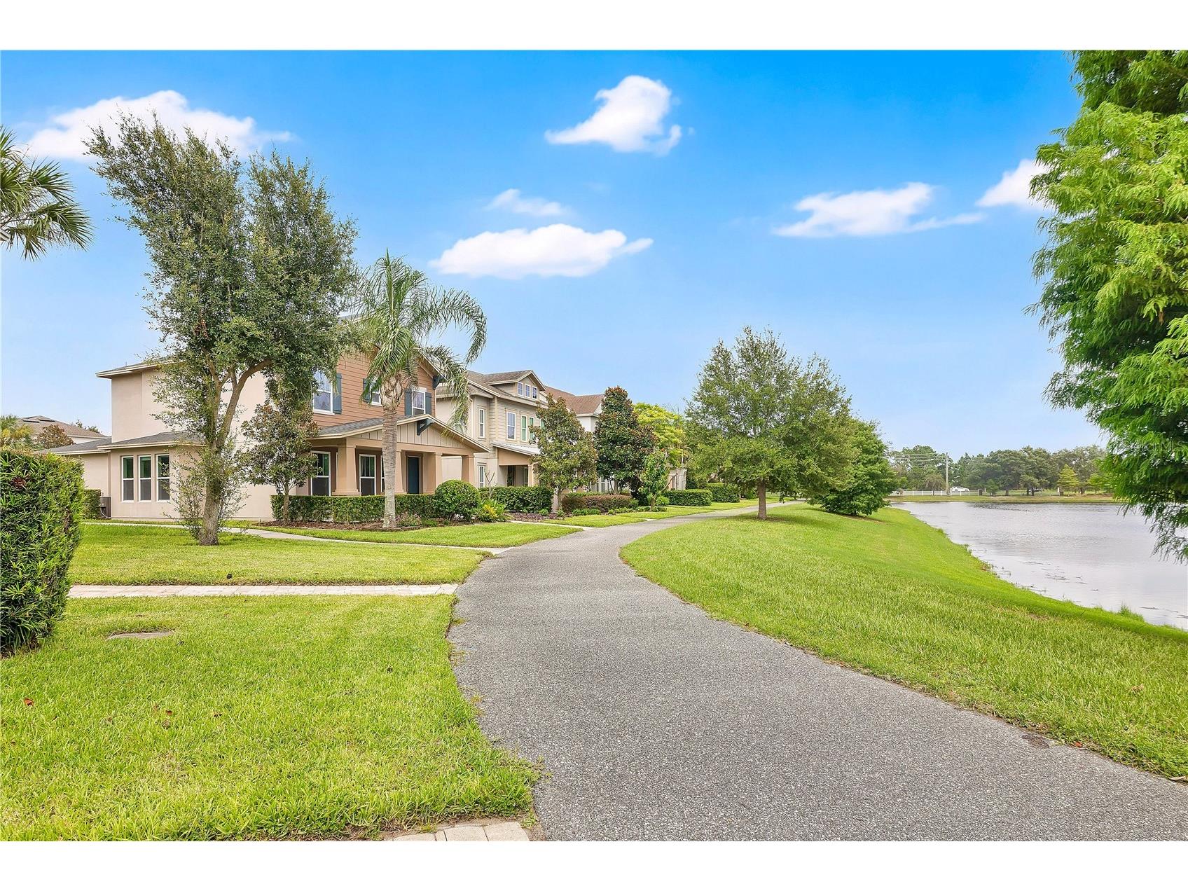11468 Misty Oak Alley Windermere FL 34786 O6425336 image33