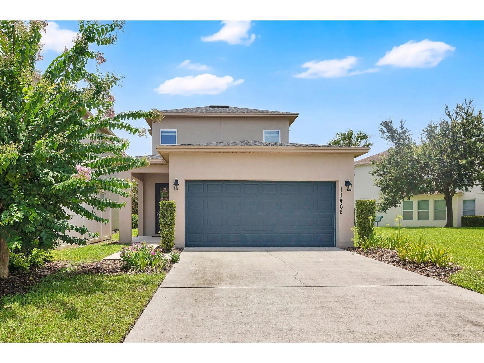 11468 Misty Oak Alley Windermere FL 34786 O6425336 image34