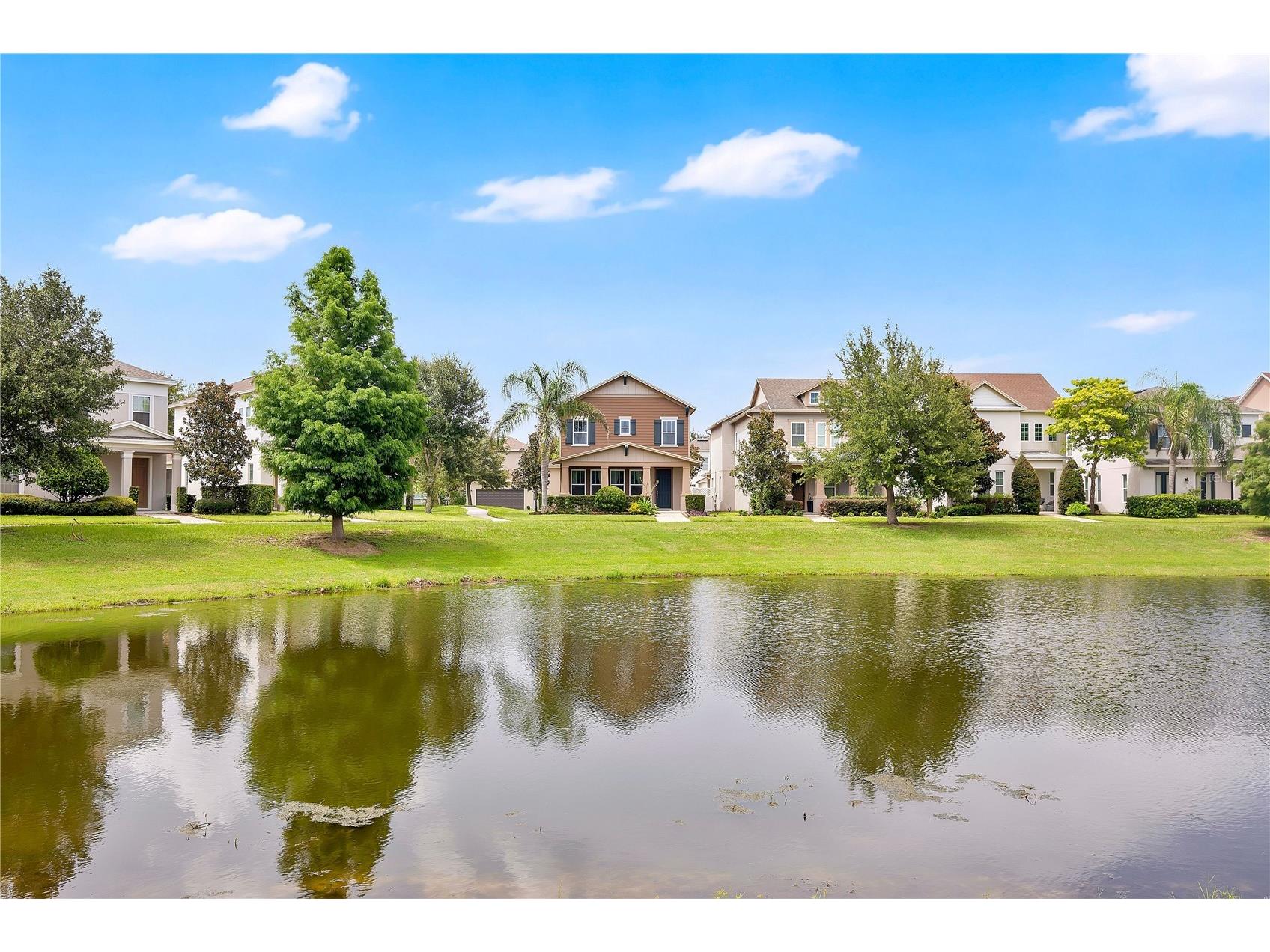 11468 Misty Oak Alley Windermere FL 34786 O6425336 image35