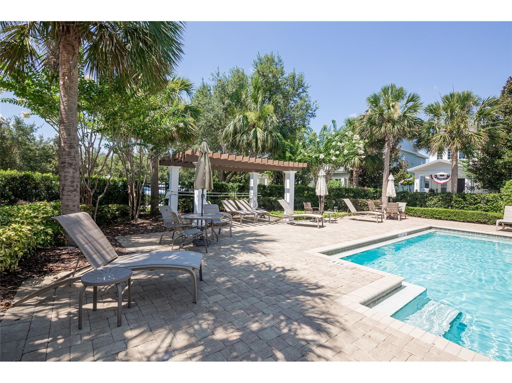 11468 Misty Oak Alley Windermere FL 34786 O6425336 image37