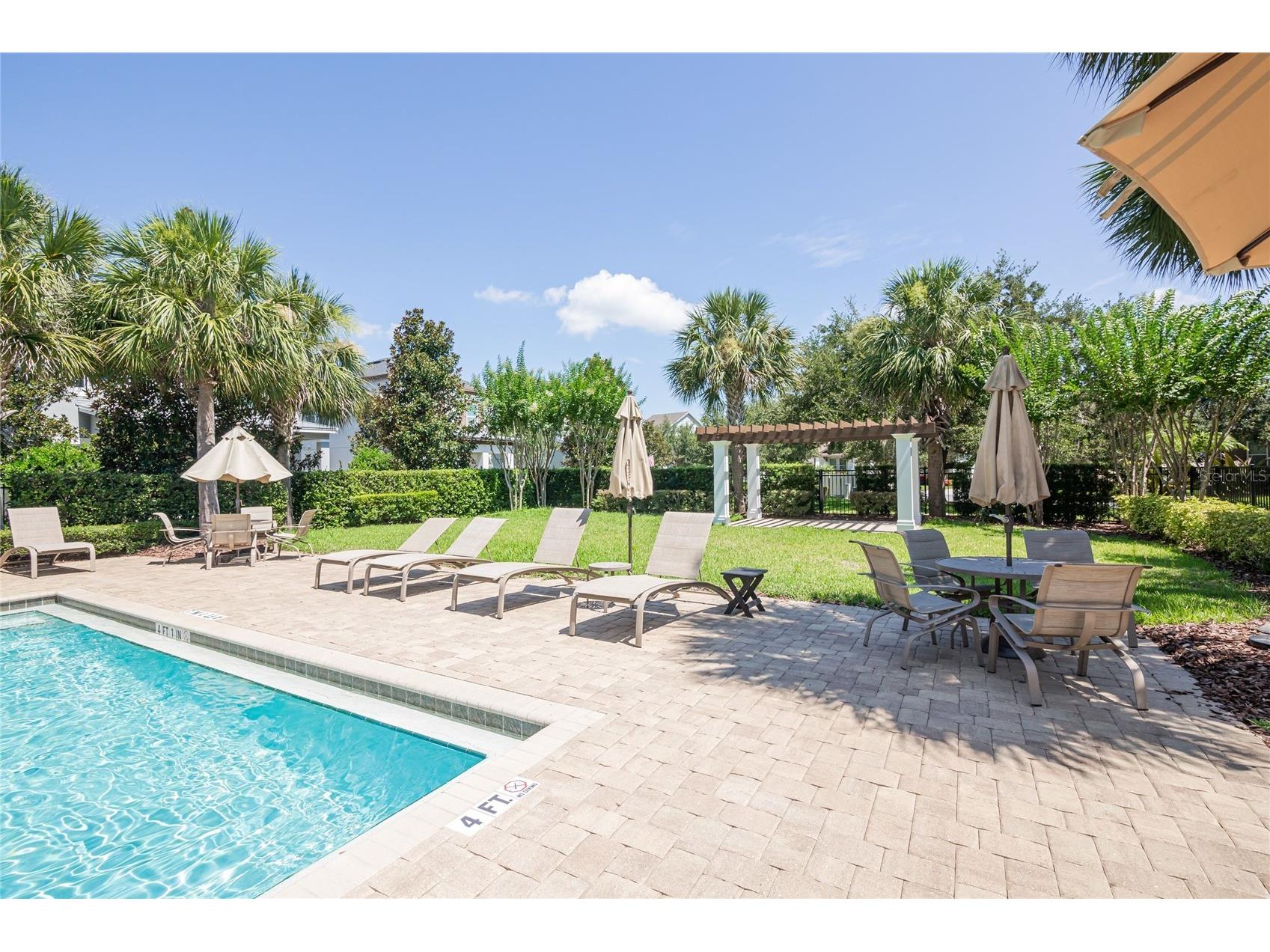 11468 Misty Oak Alley Windermere FL 34786 O6425336 image38