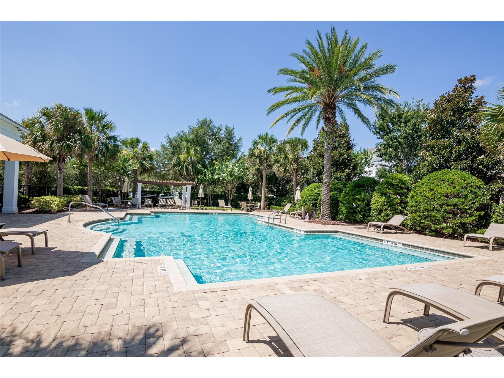 11468 Misty Oak Alley Windermere FL 34786 O6425336 image39