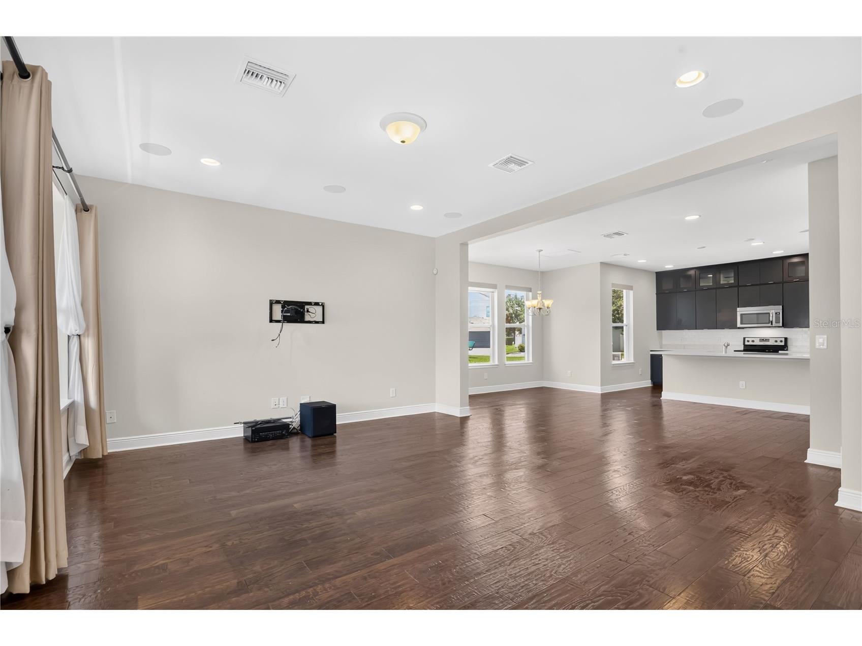 11468 Misty Oak Alley Windermere FL 34786 O6425336 image4