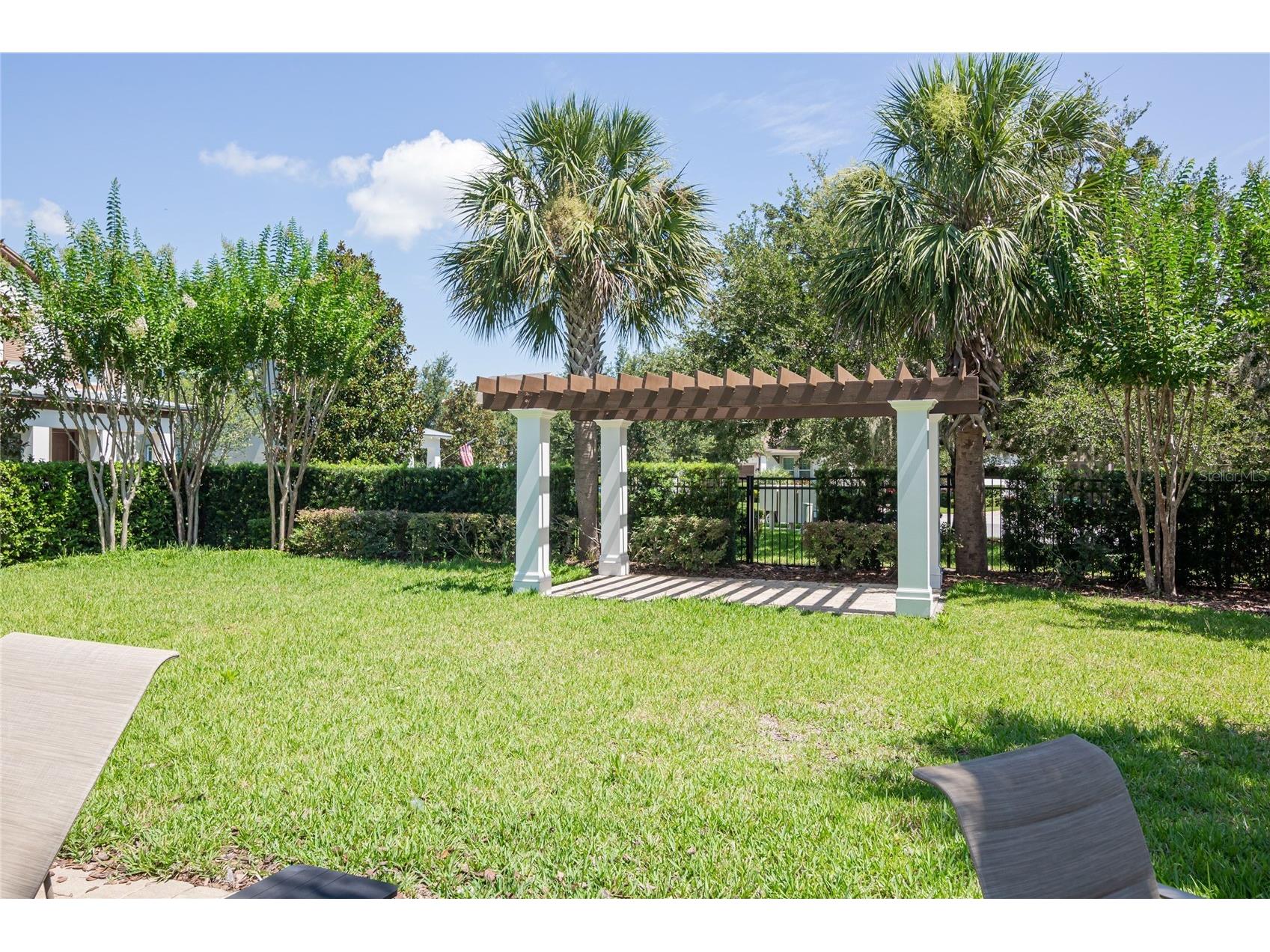 11468 Misty Oak Alley Windermere FL 34786 O6425336 image40