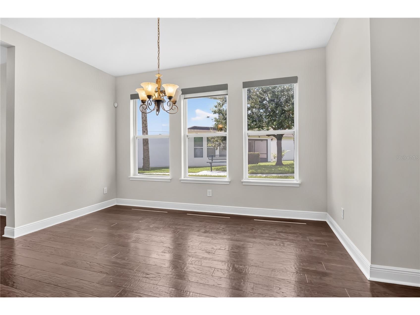 11468 Misty Oak Alley Windermere FL 34786 O6425336 image5