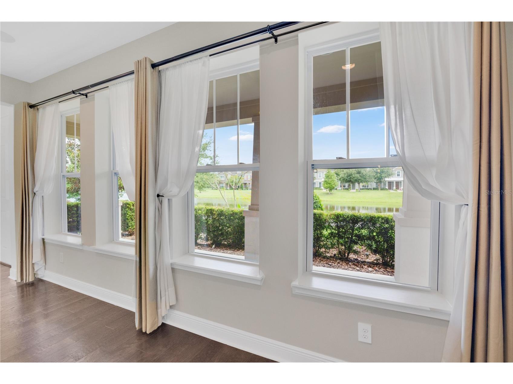 11468 Misty Oak Alley Windermere FL 34786 O6425336 image6