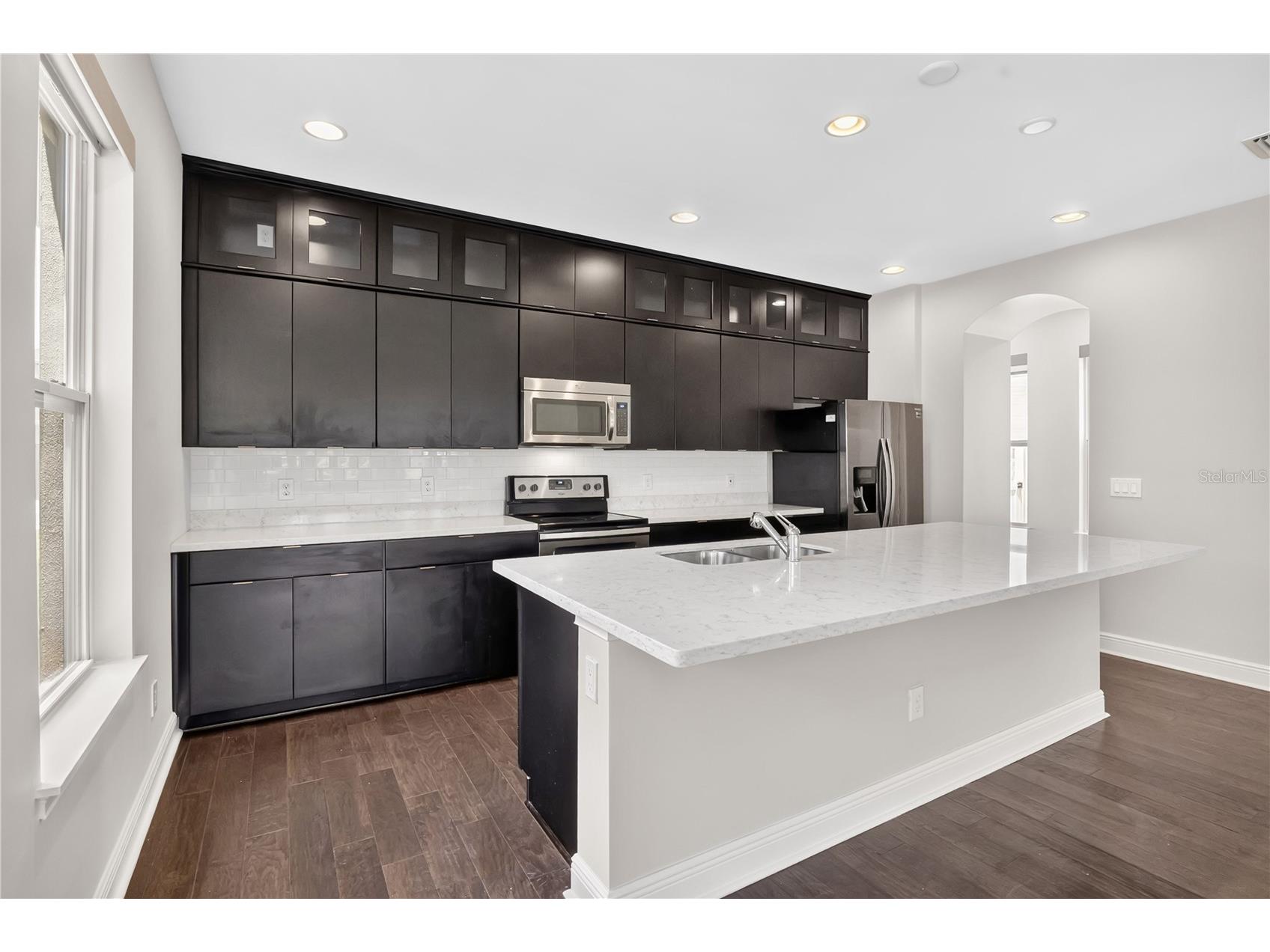 11468 Misty Oak Alley Windermere FL 34786 O6425336 image7