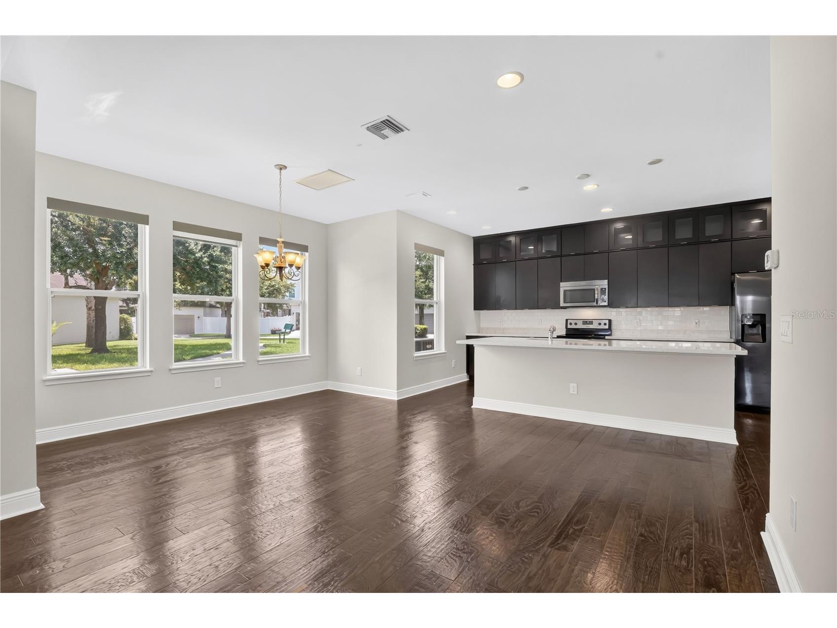 11468 Misty Oak Alley Windermere FL 34786 O6425336 image9