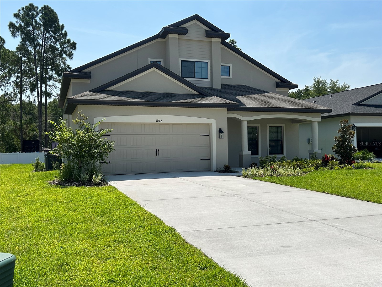 11468 Weaver Hollow Road New Port Richey FL 34654 TB8478043 image1