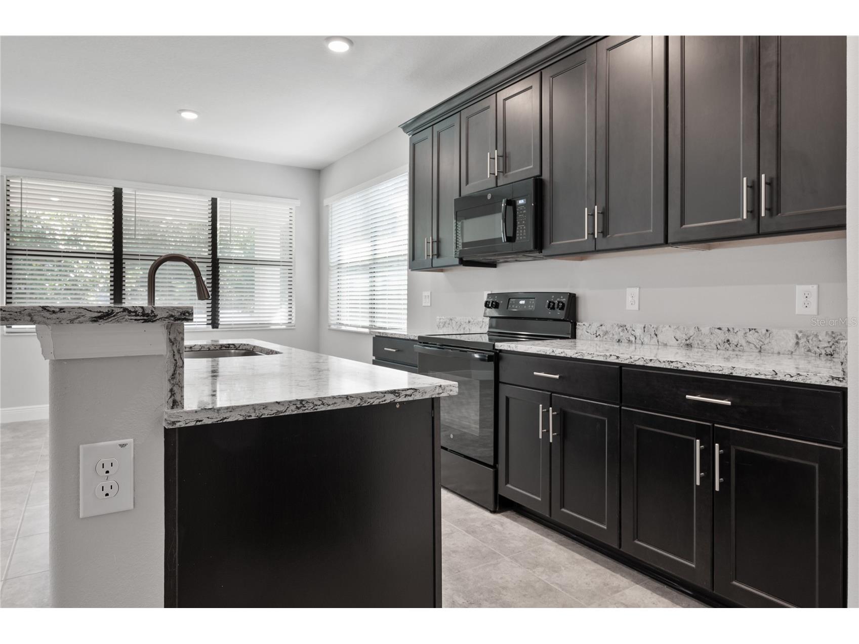 11468 Weaver Hollow Road New Port Richey FL 34654 TB8478043 image10