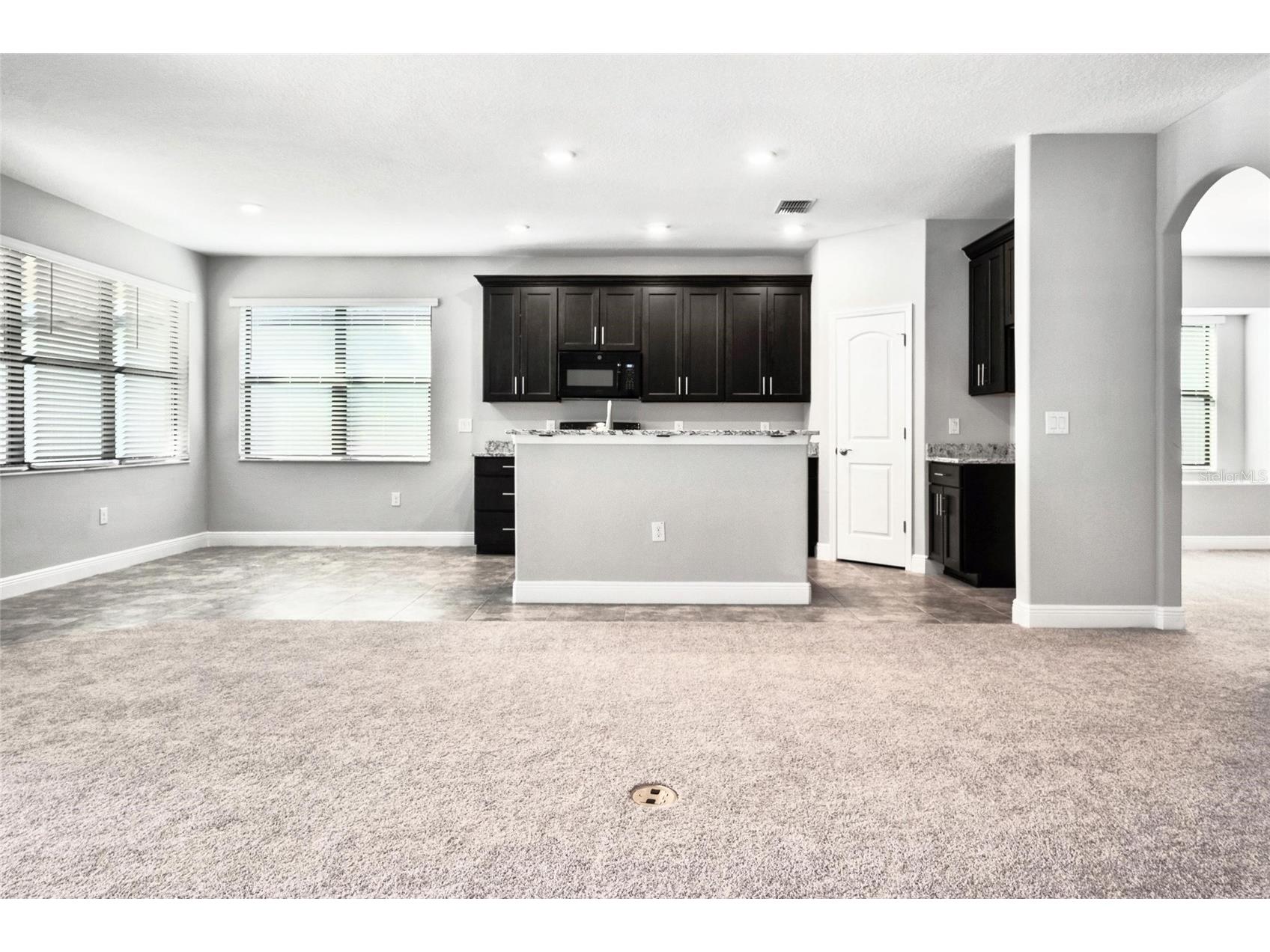 11468 Weaver Hollow Road New Port Richey FL 34654 TB8478043 image11