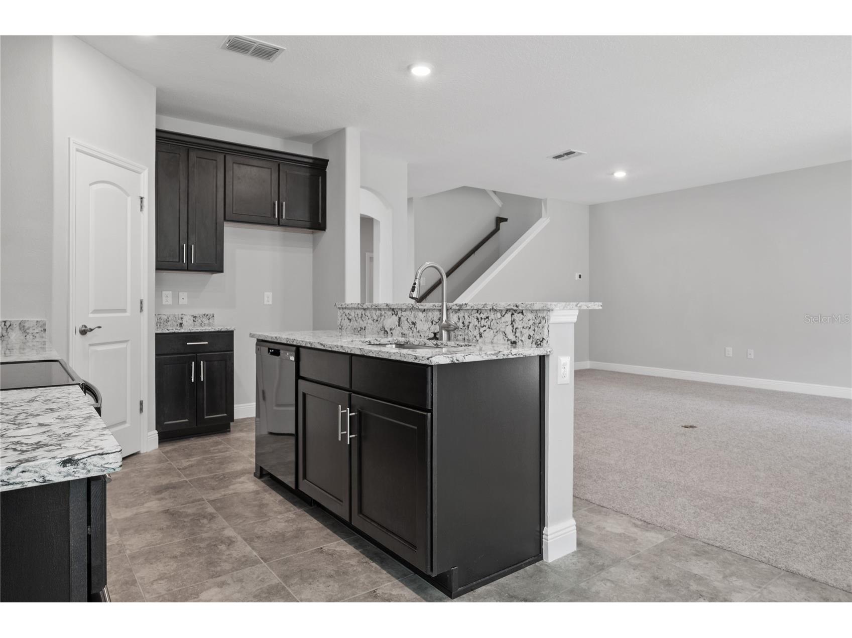 11468 Weaver Hollow Road New Port Richey FL 34654 TB8478043 image12