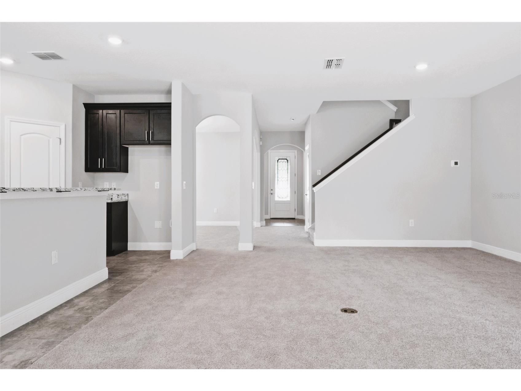 11468 Weaver Hollow Road New Port Richey FL 34654 TB8478043 image13