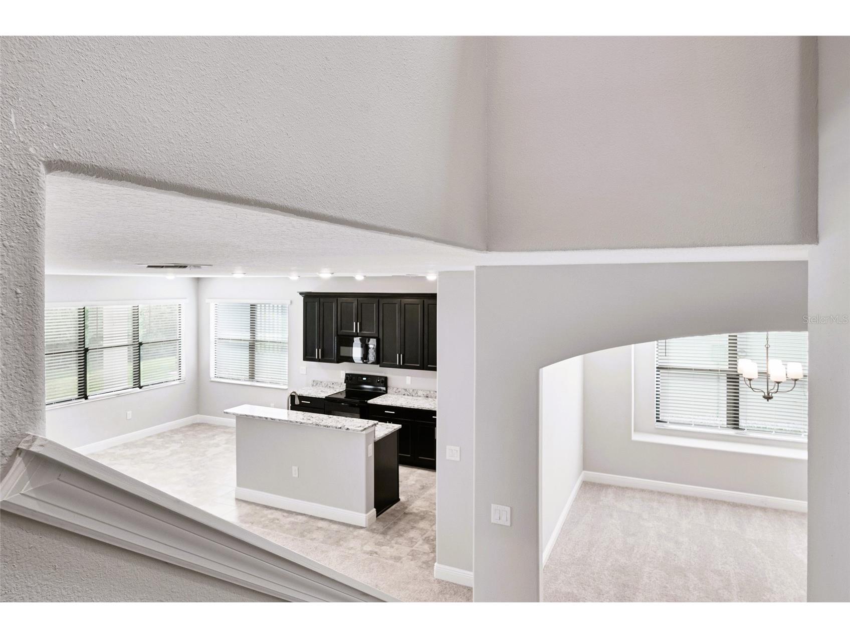 11468 Weaver Hollow Road New Port Richey FL 34654 TB8478043 image15