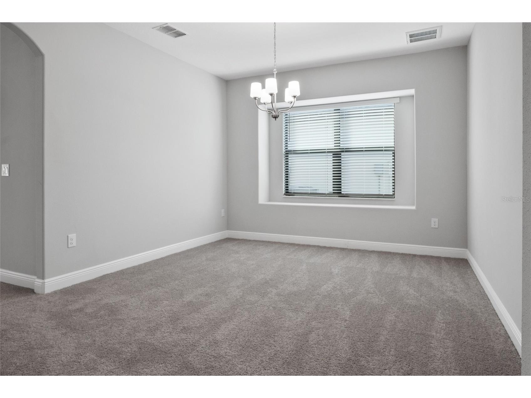 11468 Weaver Hollow Road New Port Richey FL 34654 TB8478043 image16