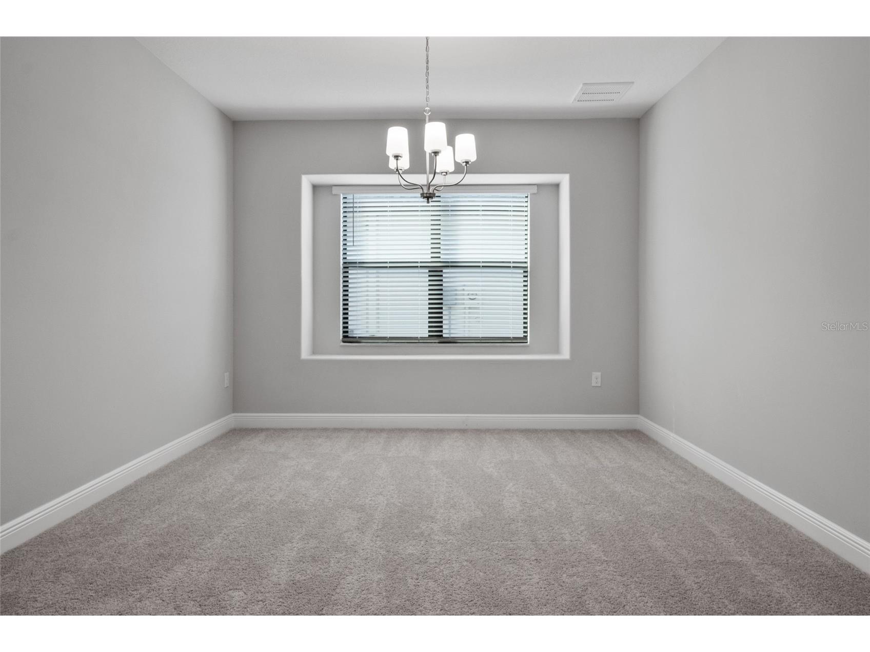 11468 Weaver Hollow Road New Port Richey FL 34654 TB8478043 image17