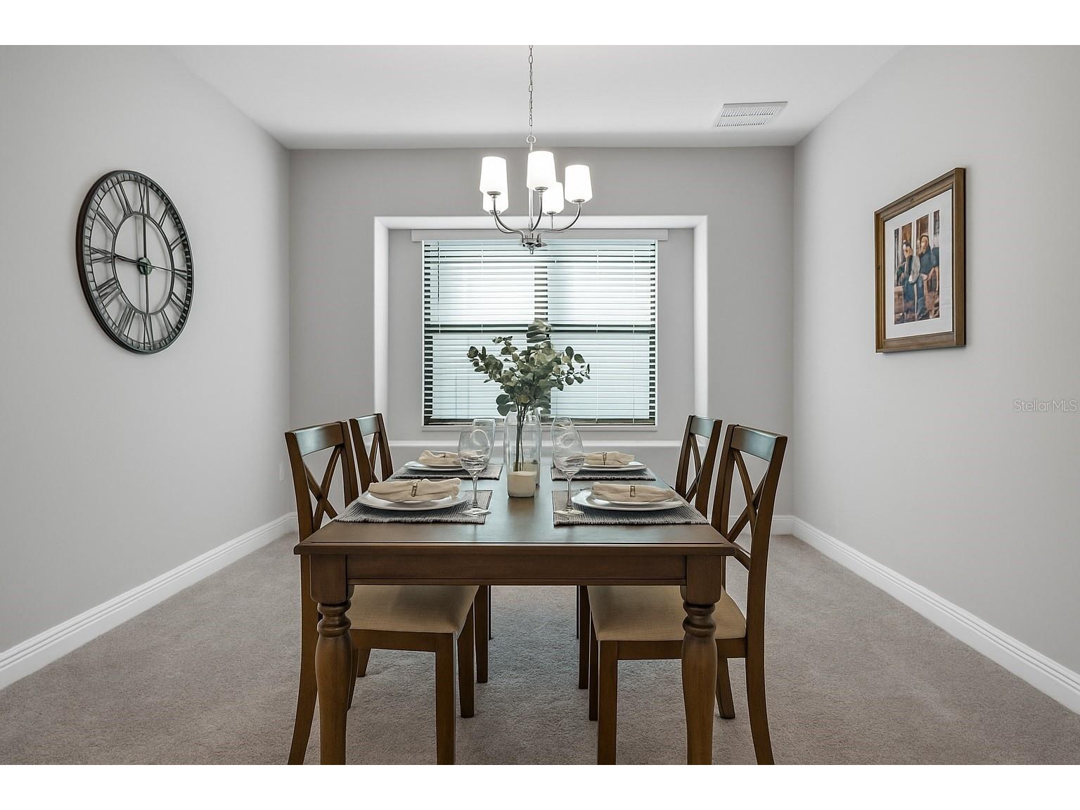 11468 Weaver Hollow Road New Port Richey FL 34654 TB8478043 image18