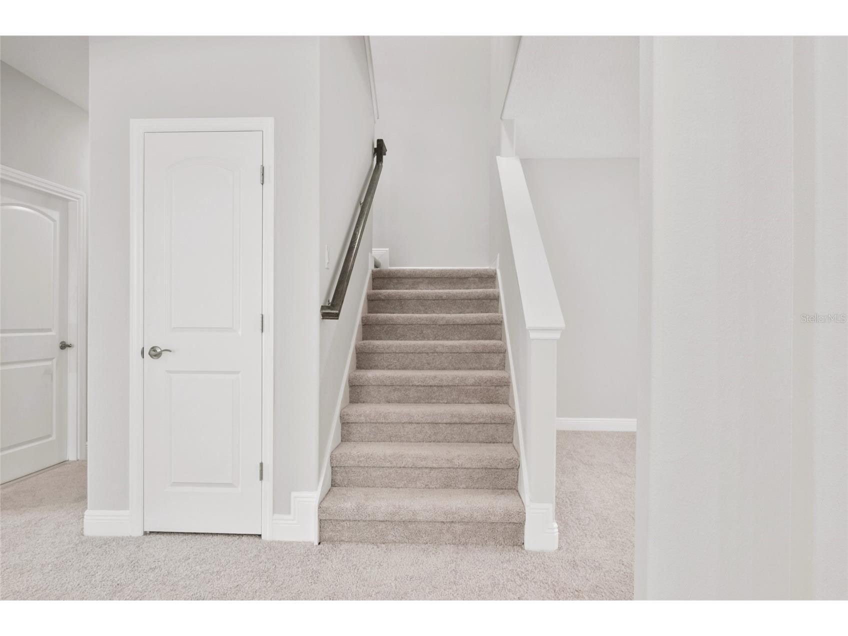 11468 Weaver Hollow Road New Port Richey FL 34654 TB8478043 image19