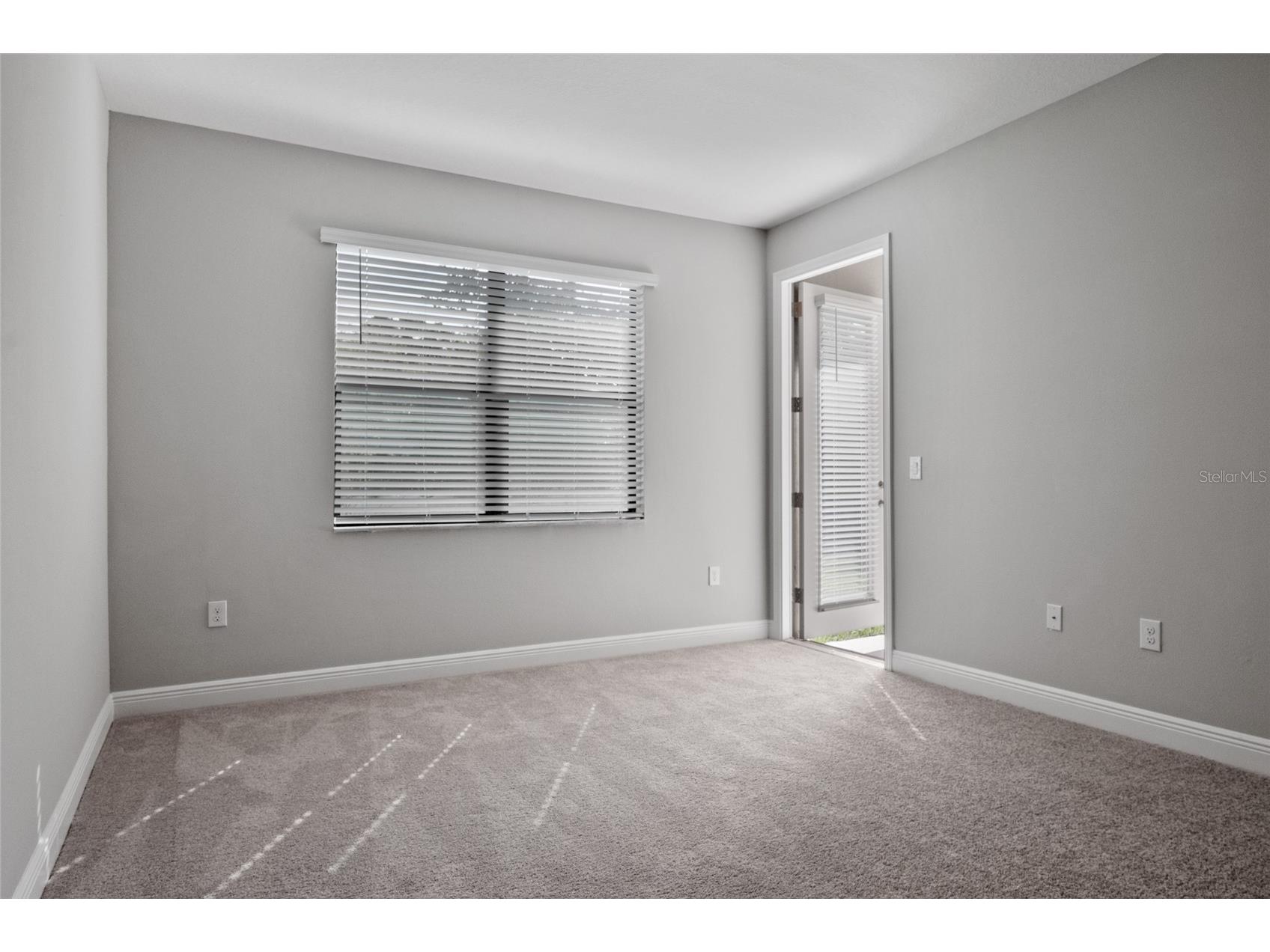 11468 Weaver Hollow Road New Port Richey FL 34654 TB8478043 image20