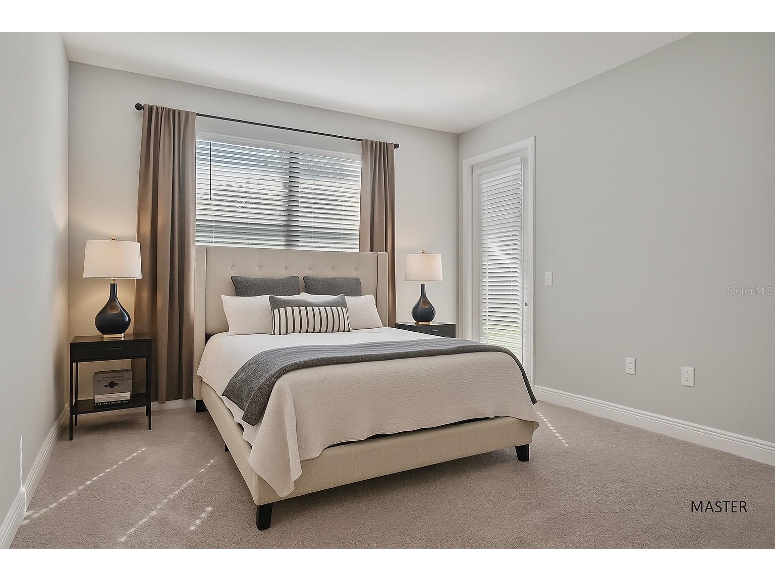 11468 Weaver Hollow Road New Port Richey FL 34654 TB8478043 image21