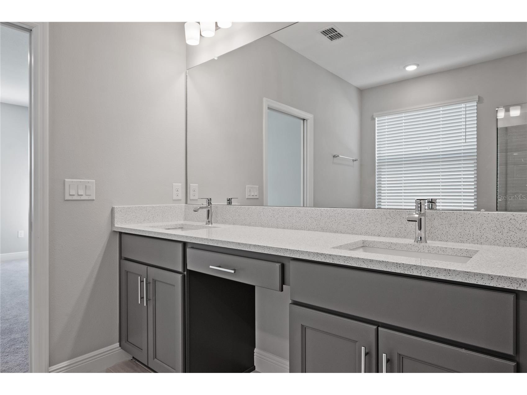 11468 Weaver Hollow Road New Port Richey FL 34654 TB8478043 image23