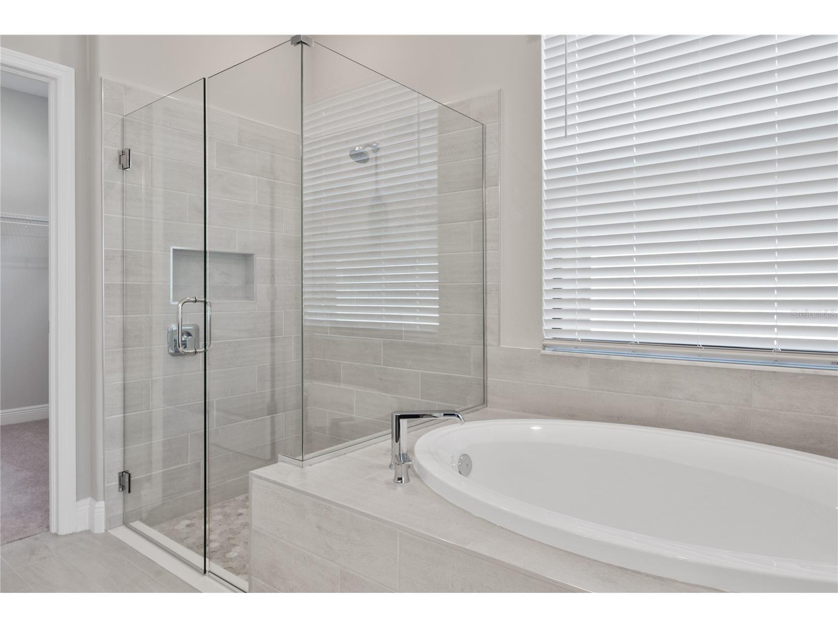 11468 Weaver Hollow Road New Port Richey FL 34654 TB8478043 image24