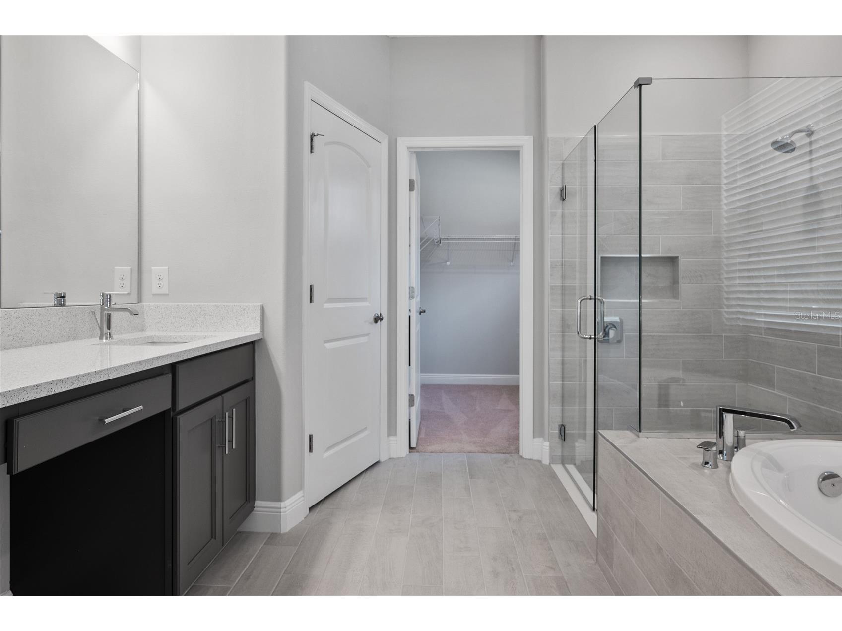 11468 Weaver Hollow Road New Port Richey FL 34654 TB8478043 image25