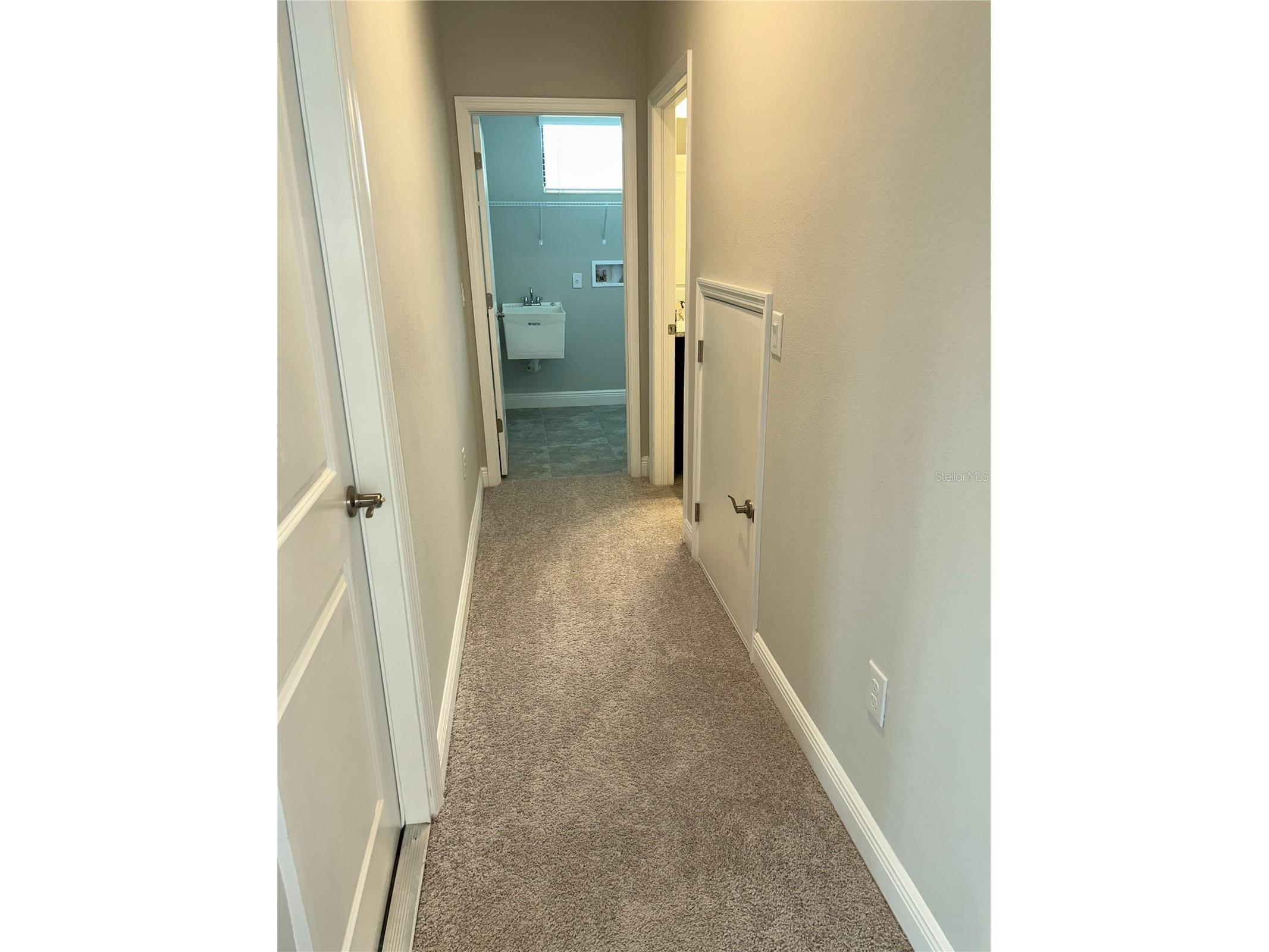 11468 Weaver Hollow Road New Port Richey FL 34654 TB8478043 image26