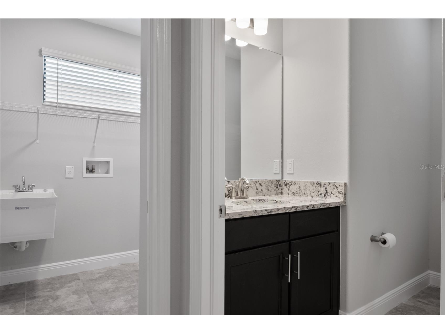 11468 Weaver Hollow Road New Port Richey FL 34654 TB8478043 image27