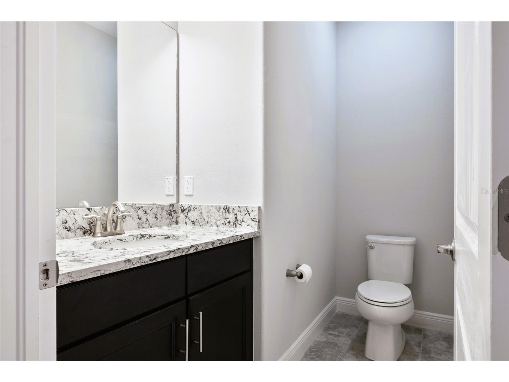 11468 Weaver Hollow Road New Port Richey FL 34654 TB8478043 image28