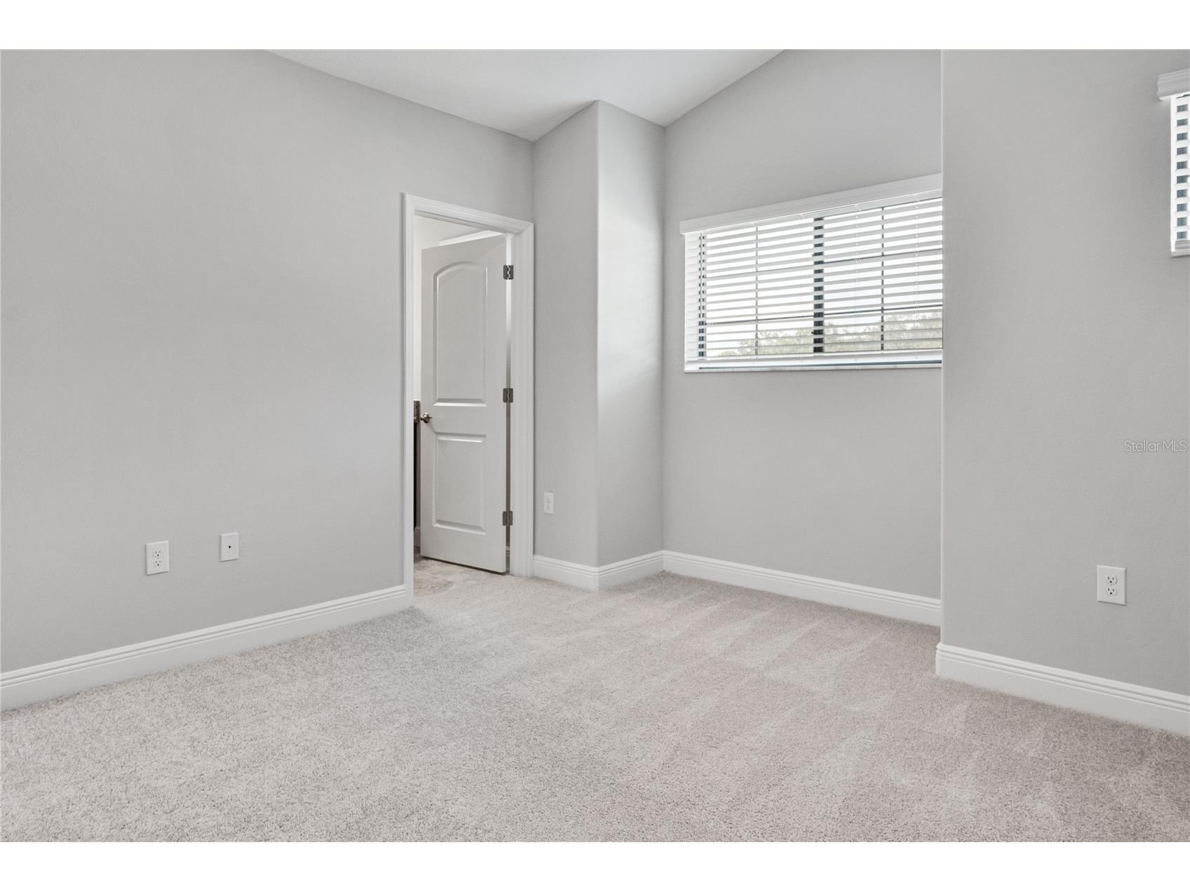 11468 Weaver Hollow Road New Port Richey FL 34654 TB8478043 image29